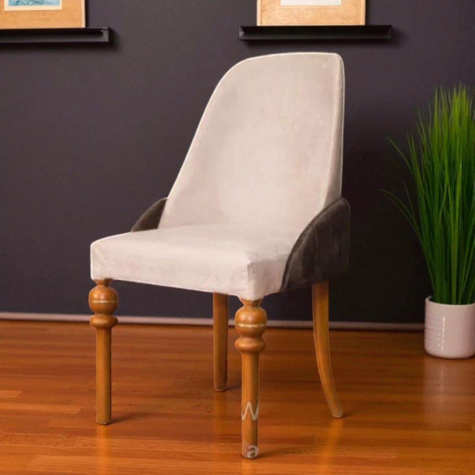 غرفة سفرة 152