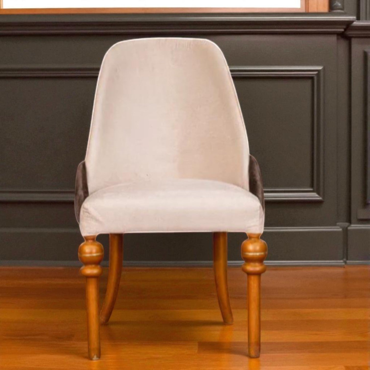 غرفة سفرة 152