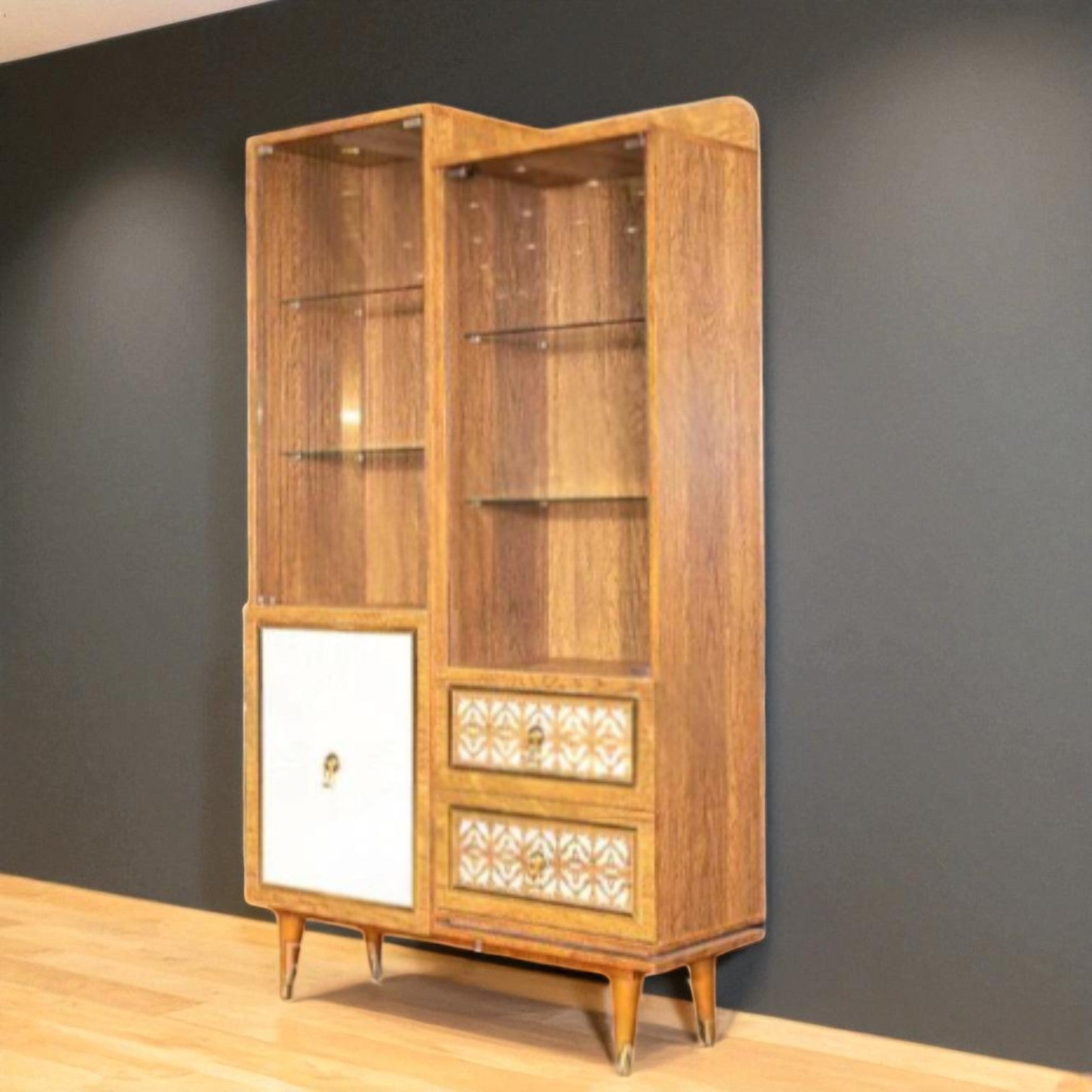 غرفة سفرة 152