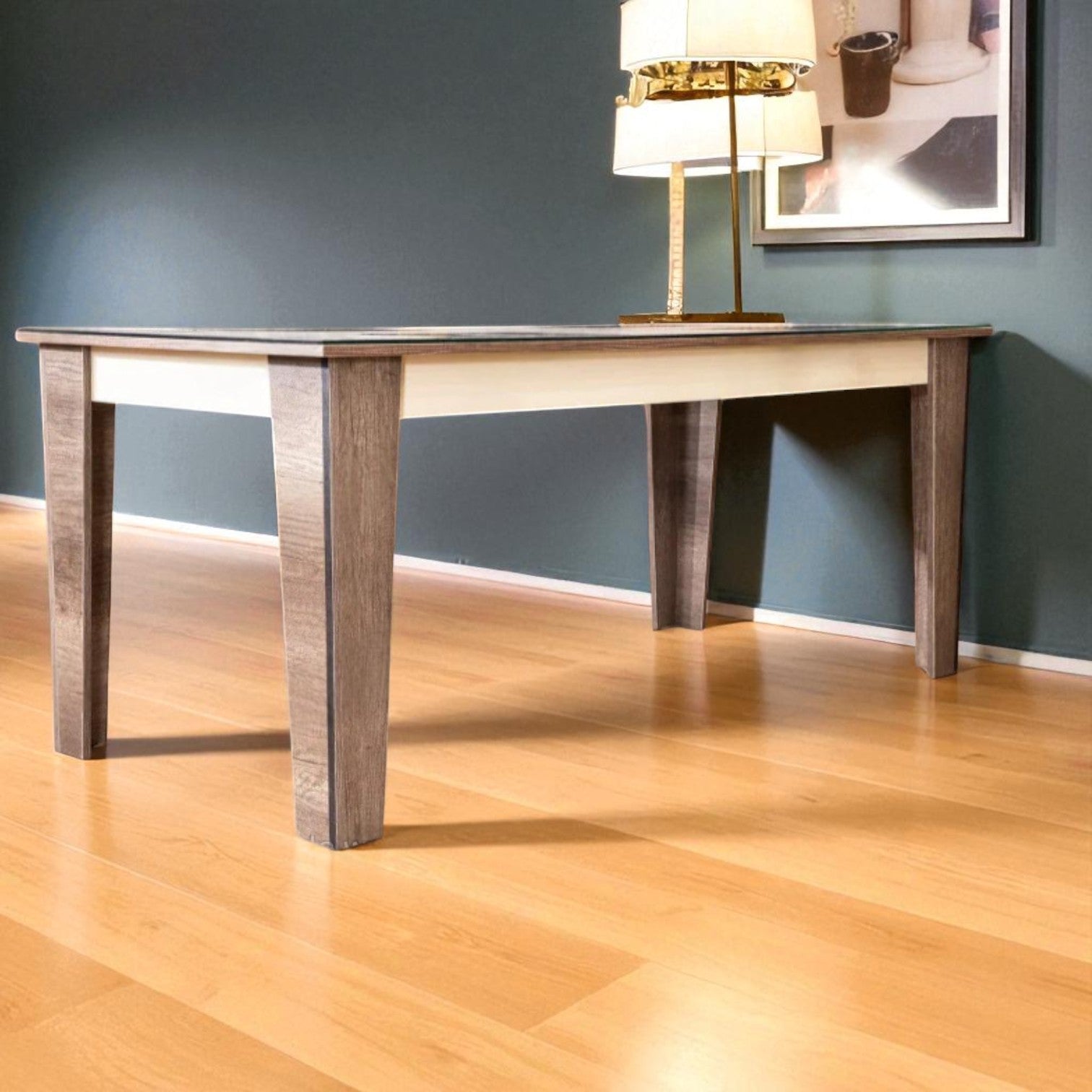 غرفة سفرة 151