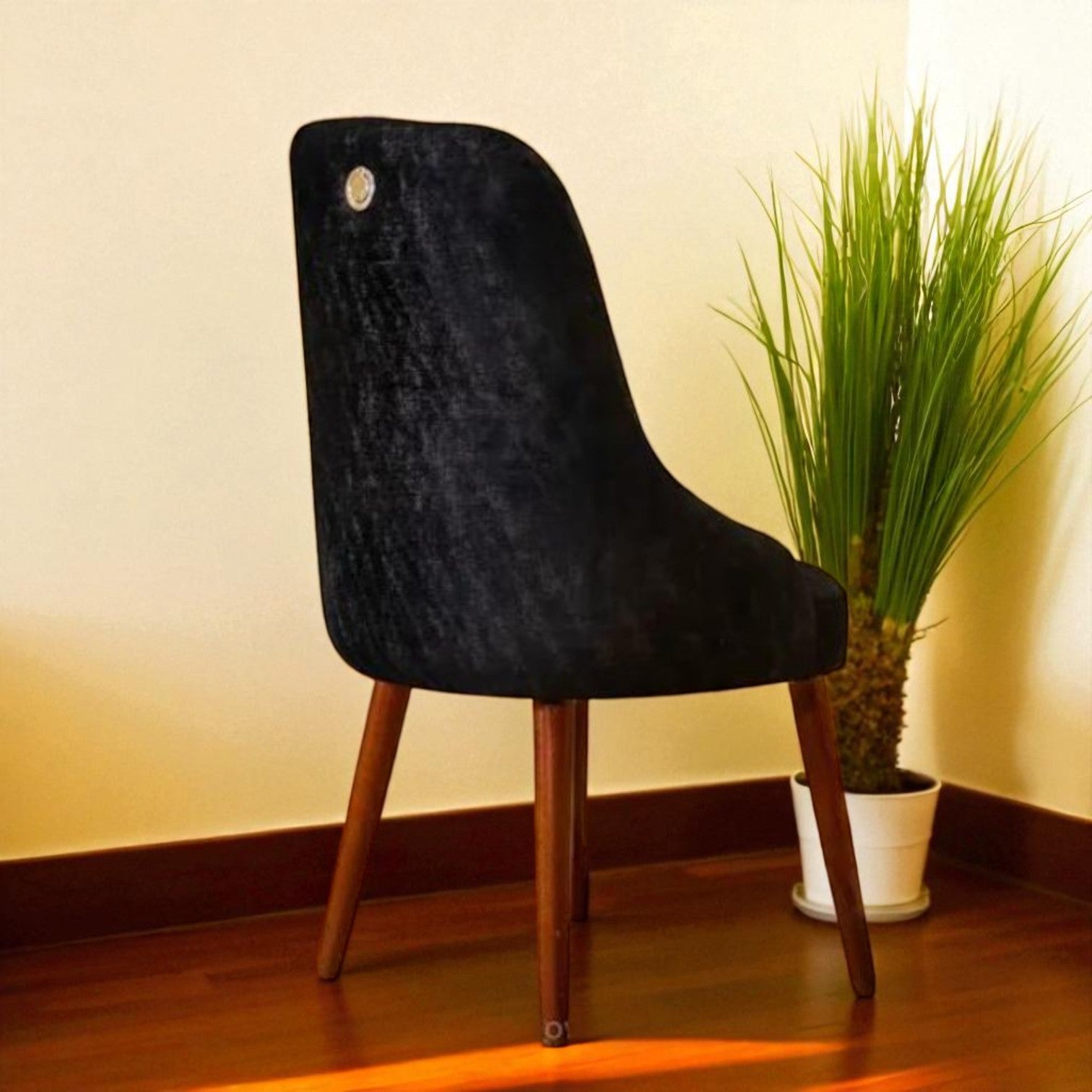 غرفة سفرة 112