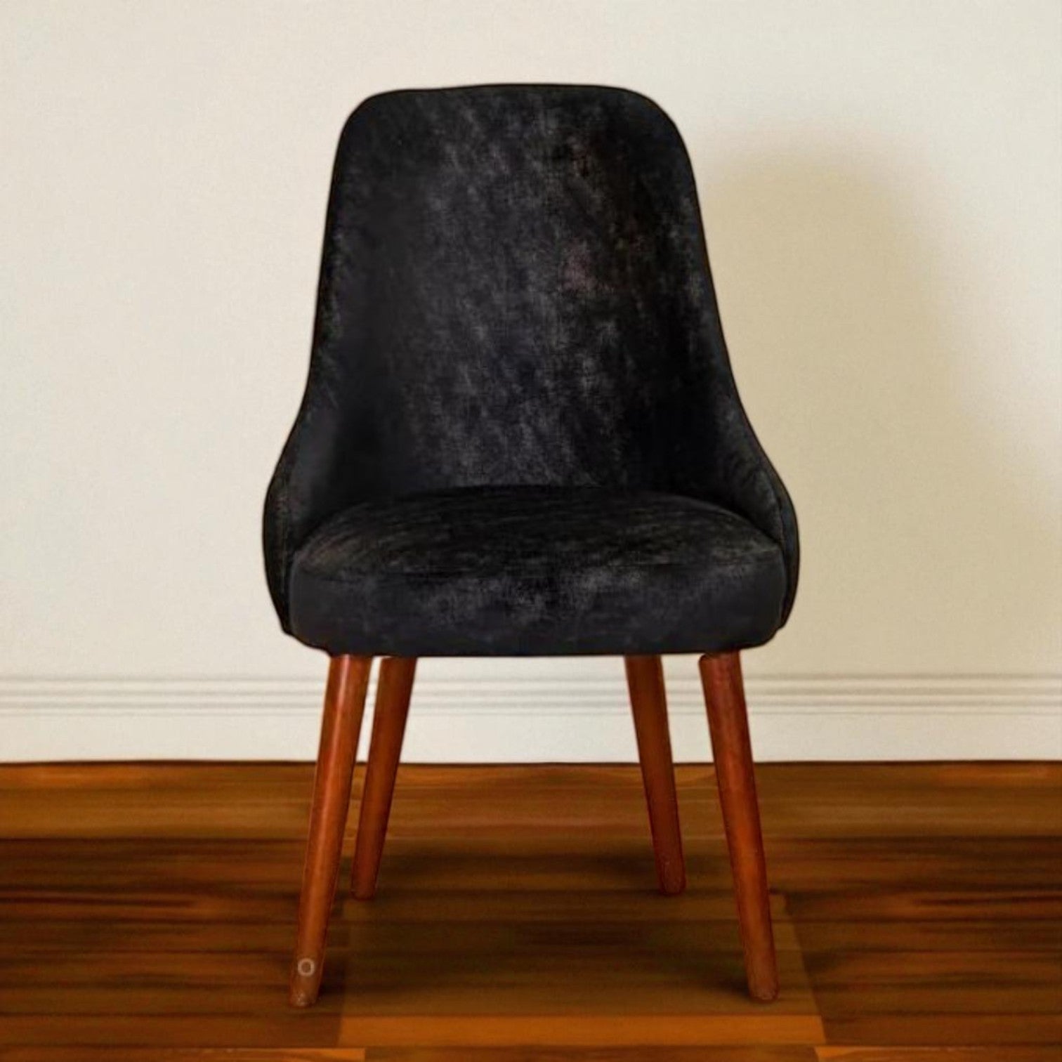 غرفة سفرة 112