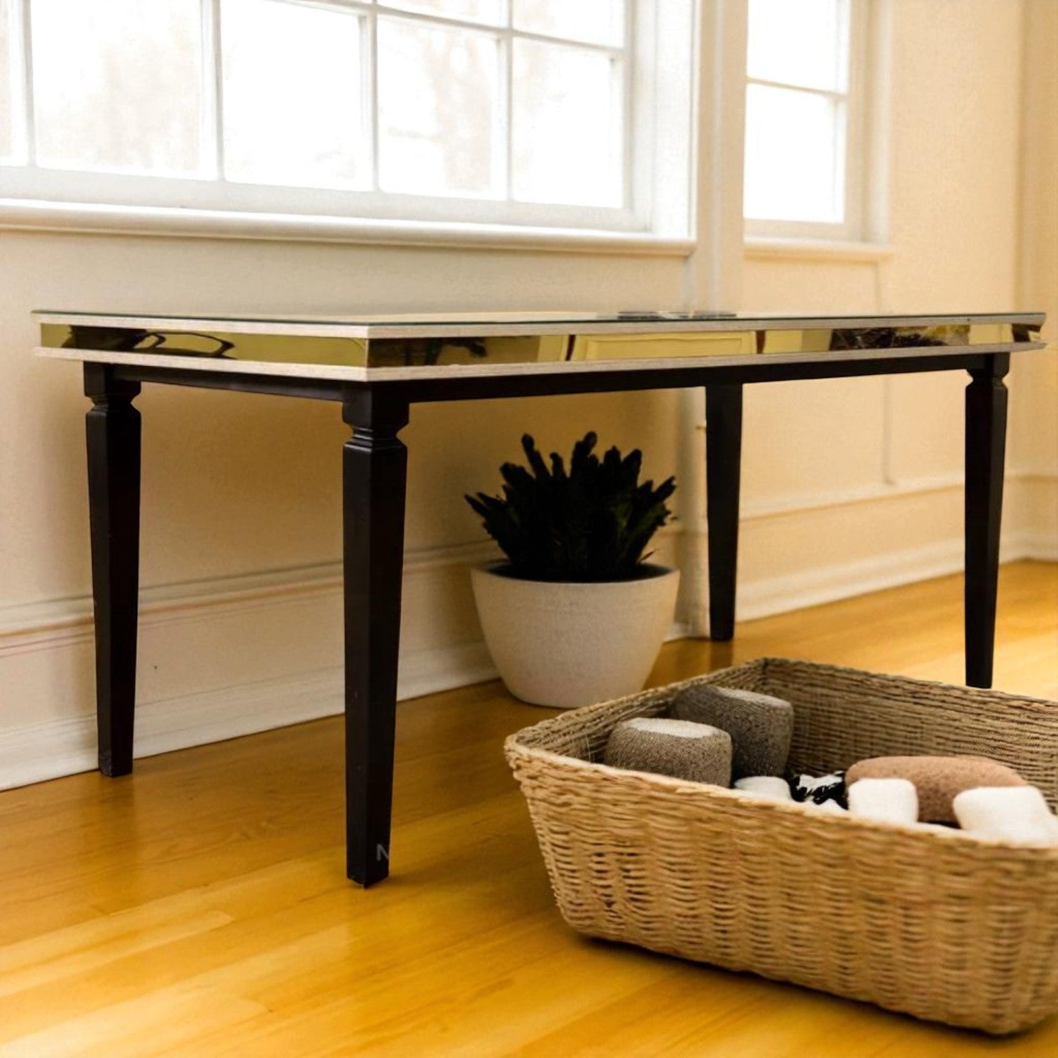 ترابيزة سفرة 131