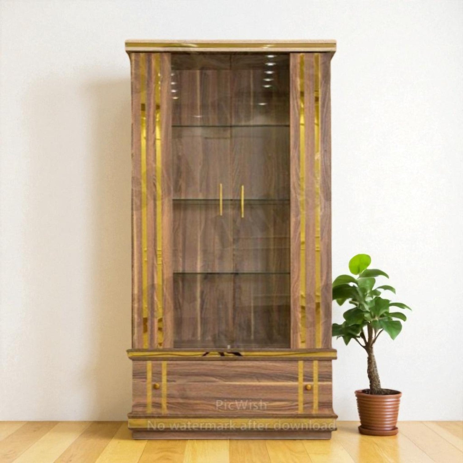 غرفة سفرة 131