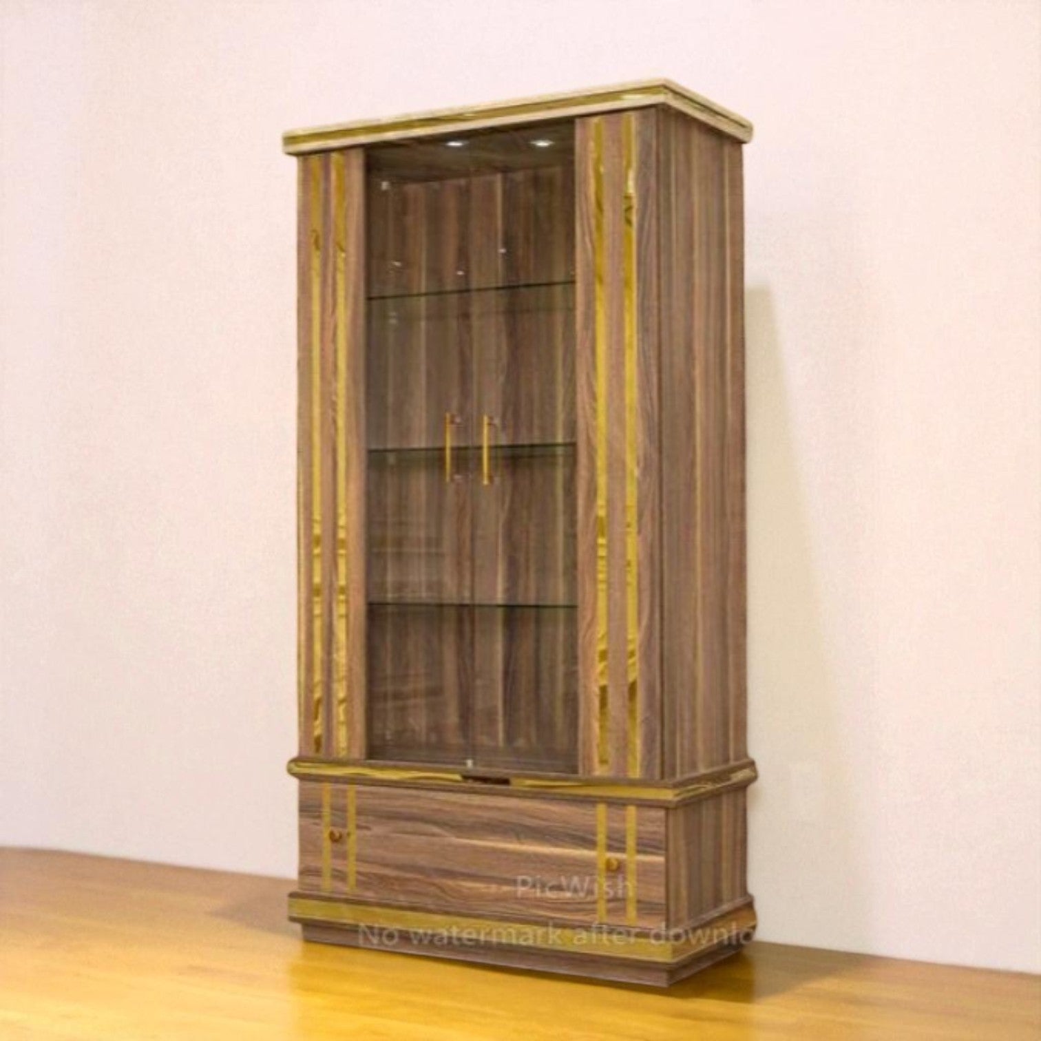 غرفة سفرة 131