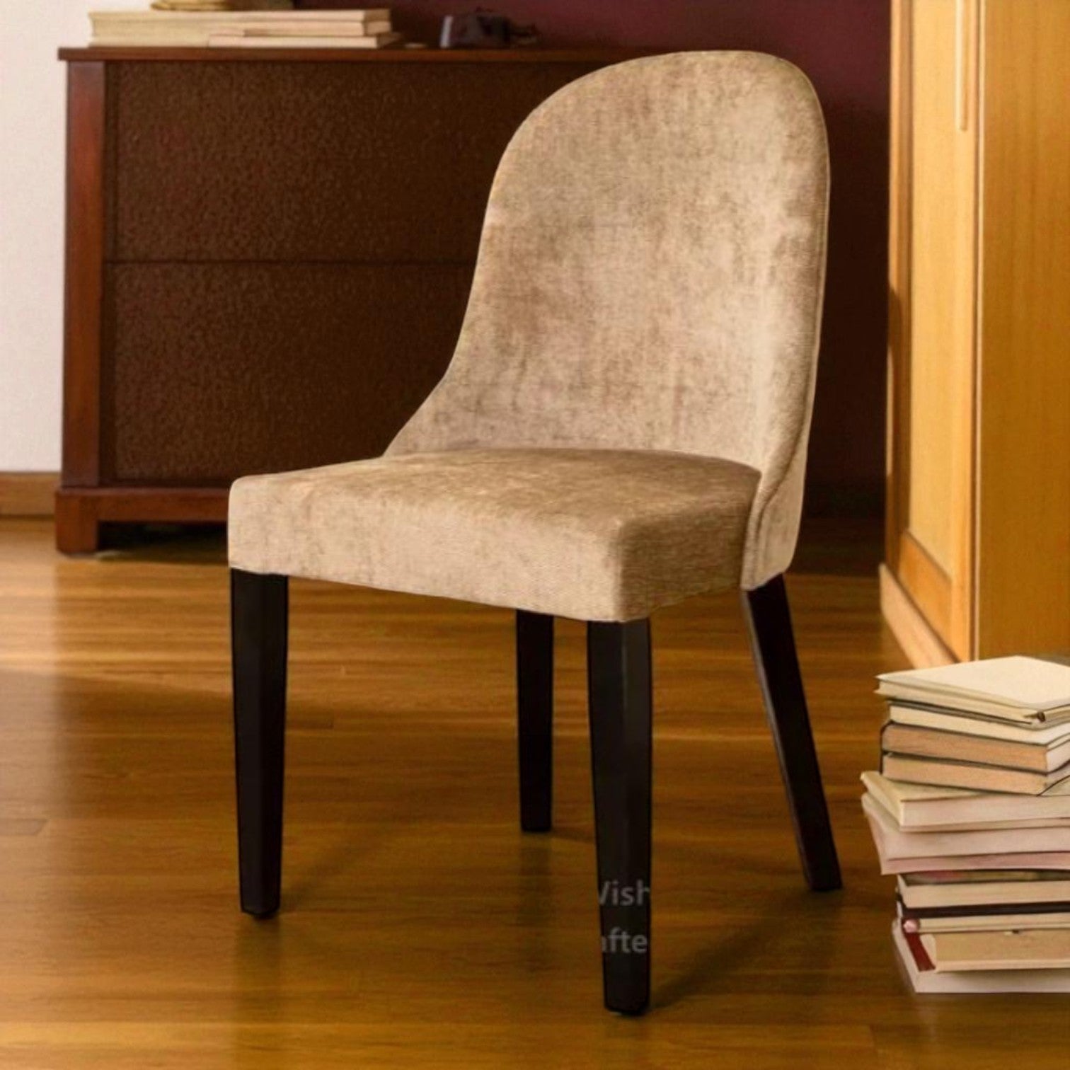 غرفة سفرة 131