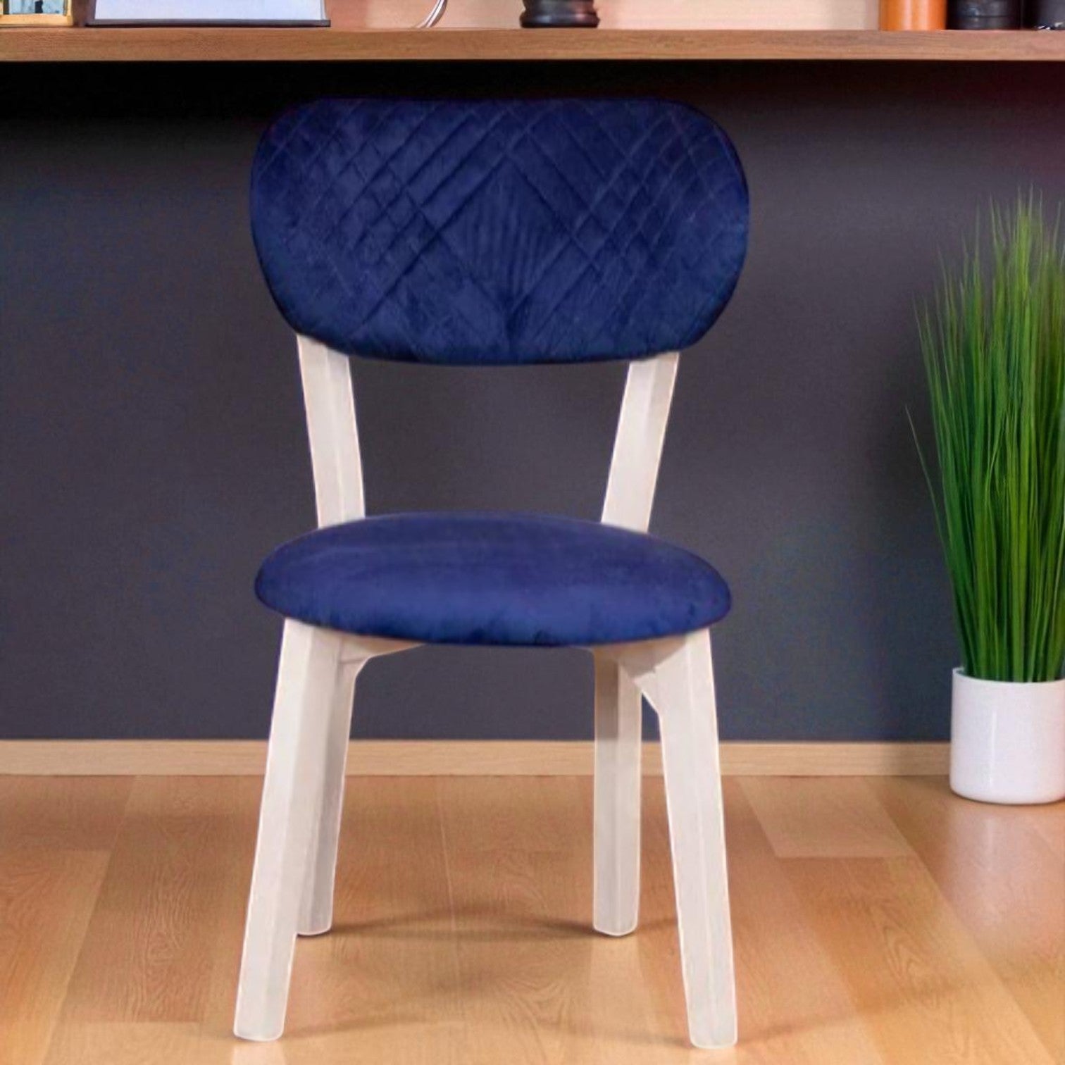 ترابيزة سفرة 149