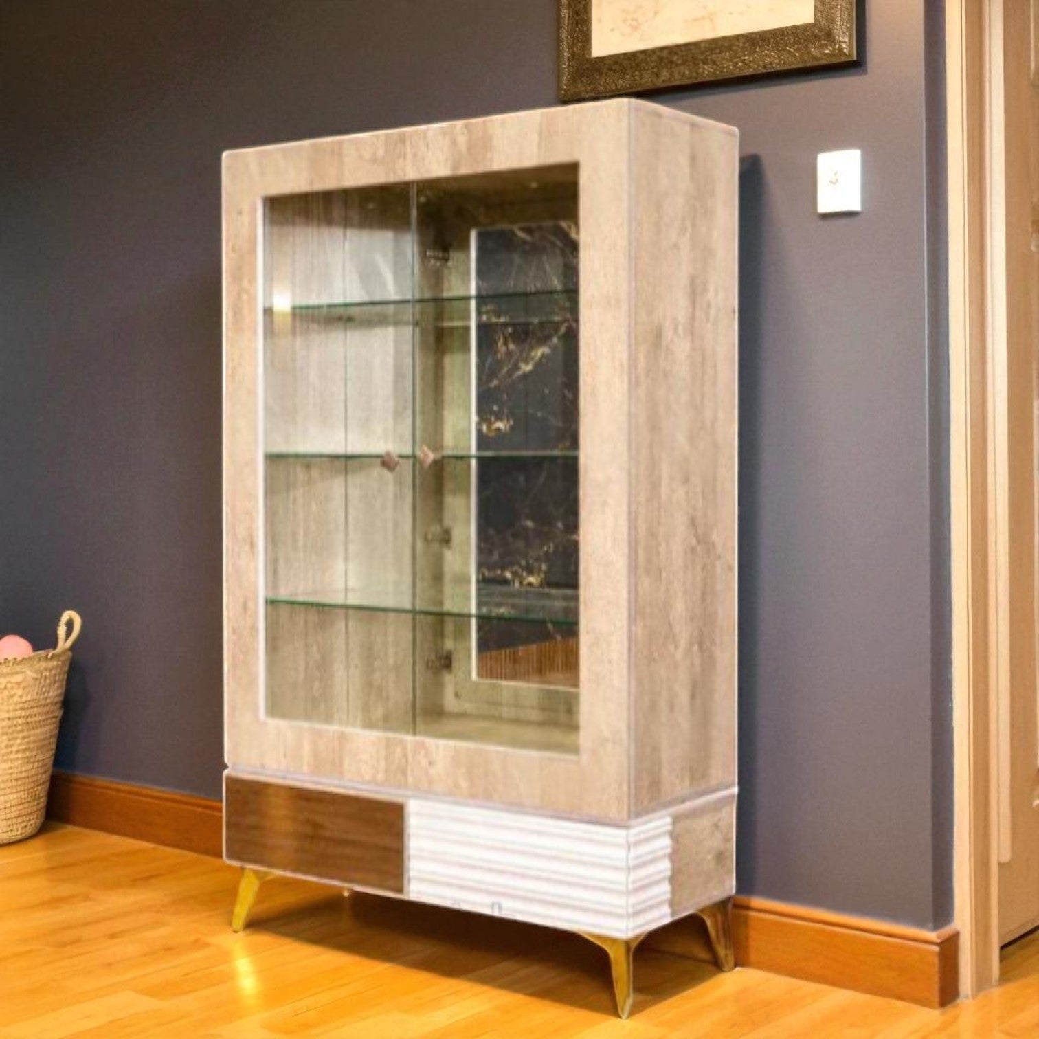 غرفة سفرة 149