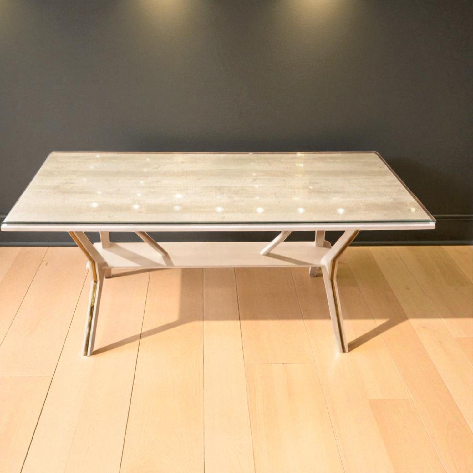 غرفة سفرة 149