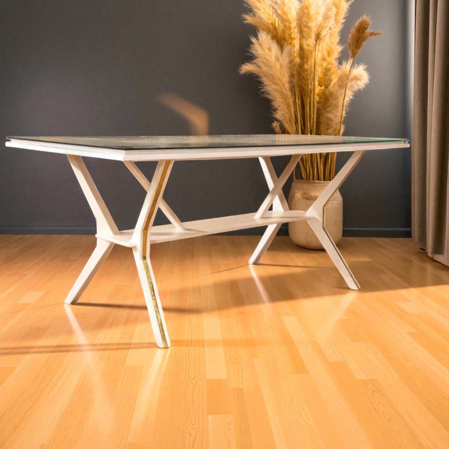 غرفة سفرة 149