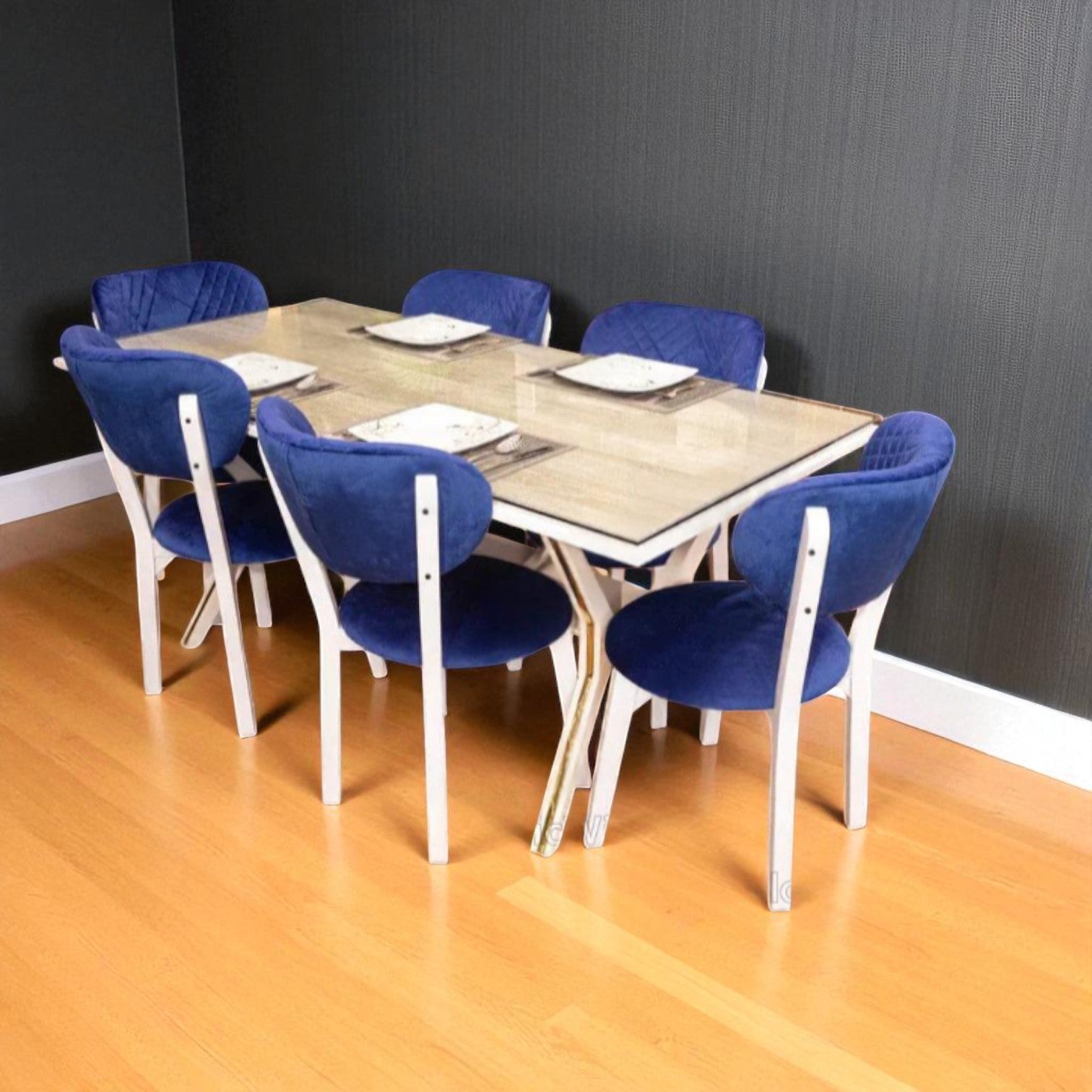 ترابيزة سفرة 149