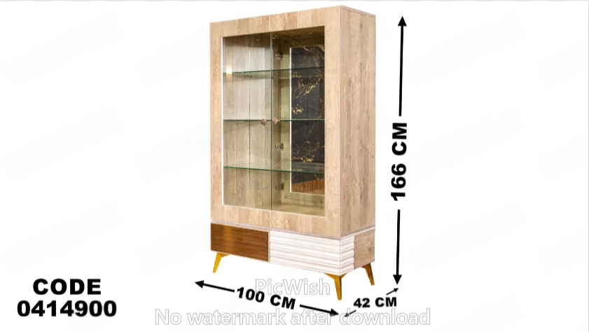غرفة سفرة 149