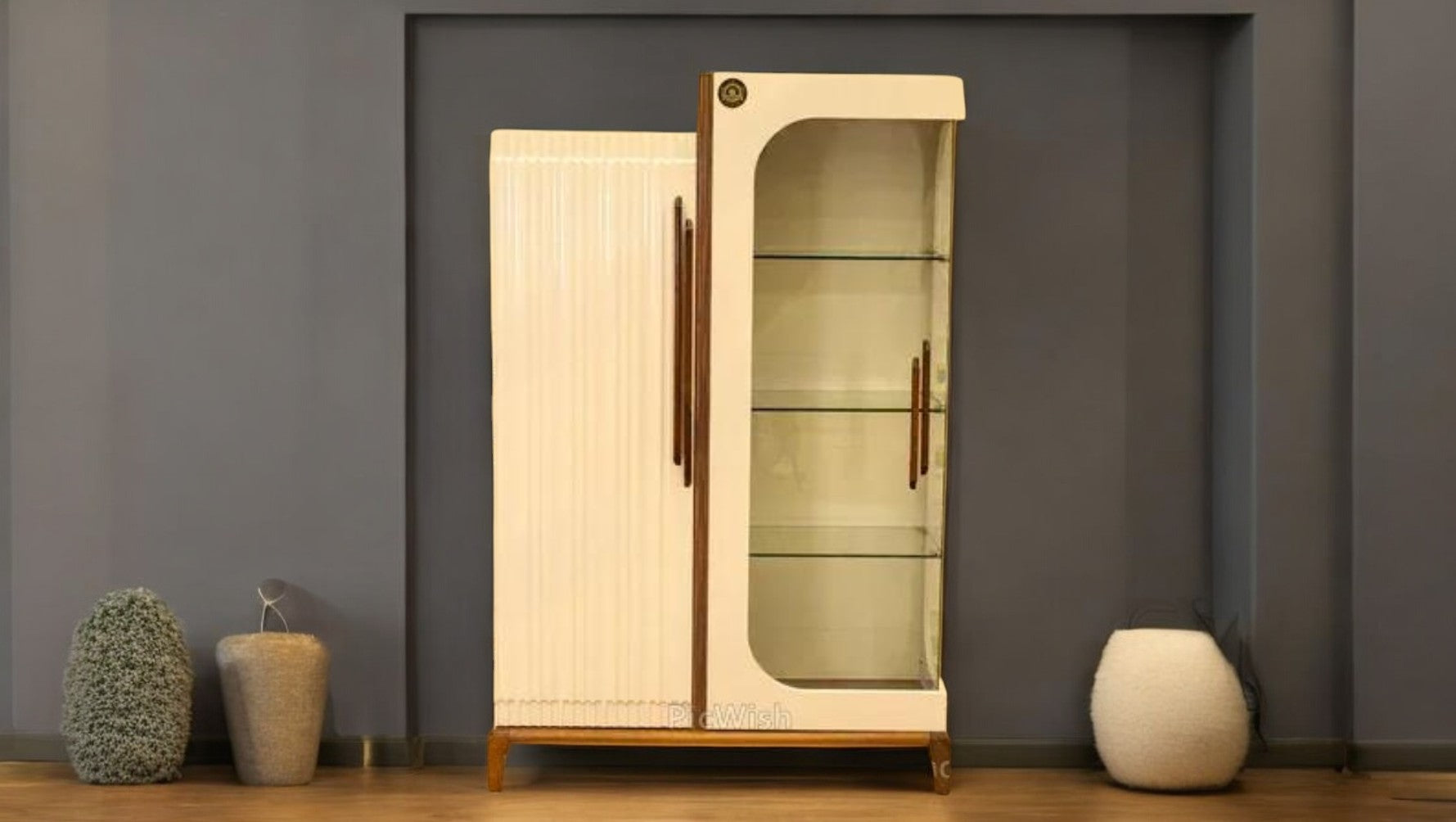 غرفة سفرة 107