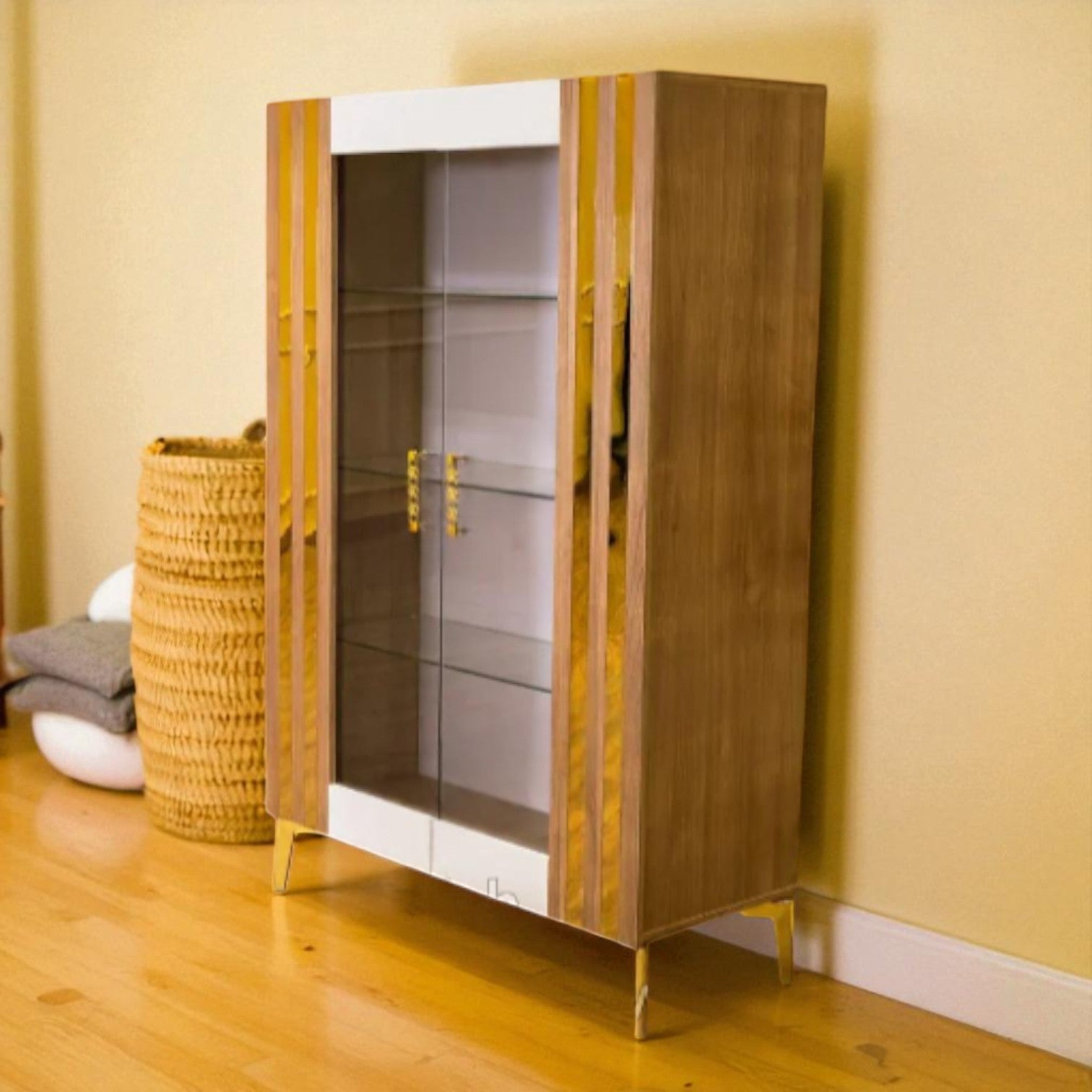 غرفة سفرة 120