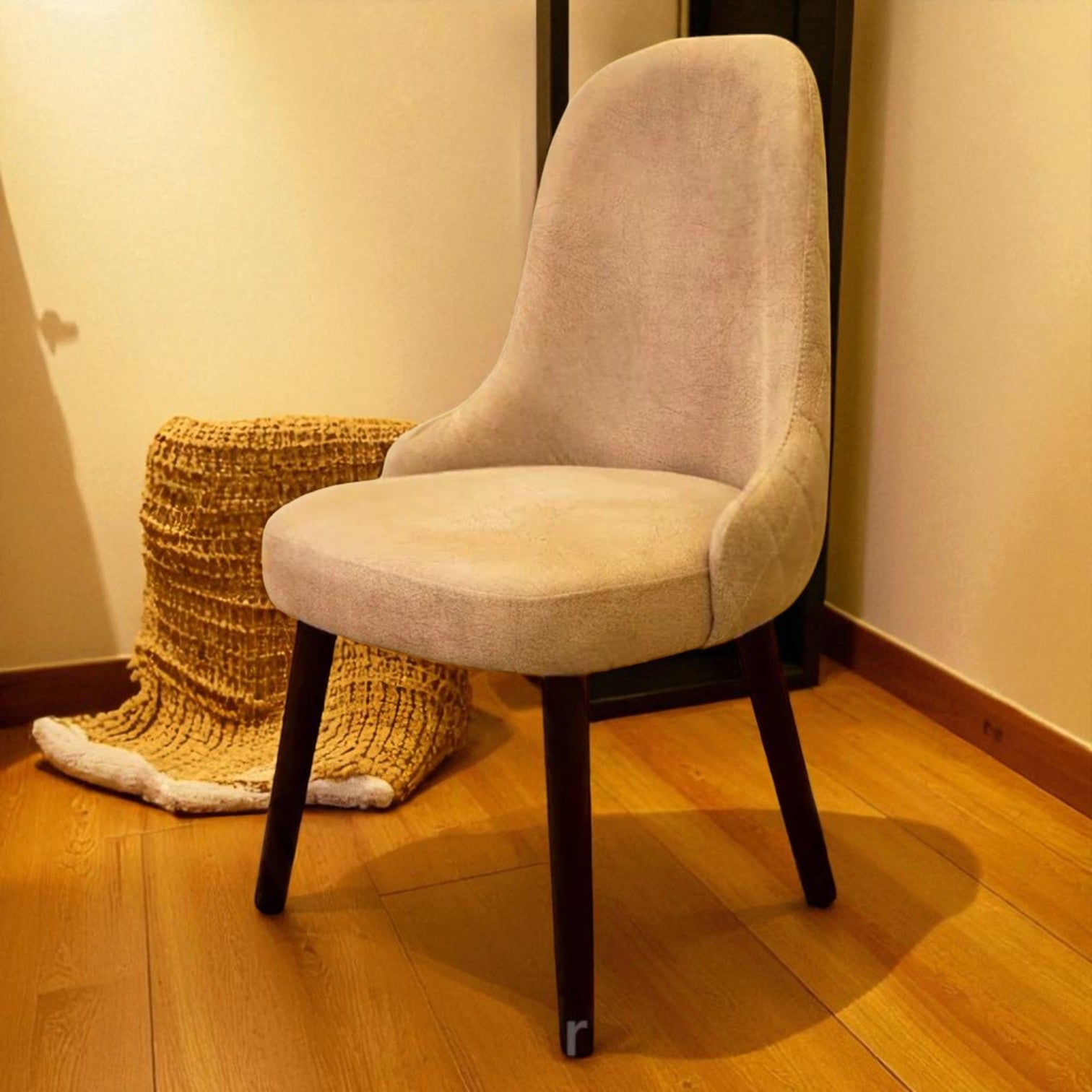 غرفة سفرة 120