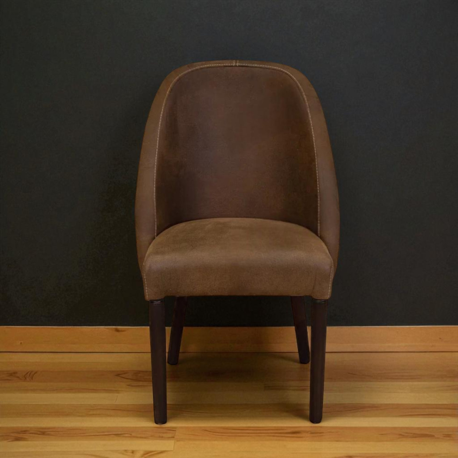 ترابيزة سفرة 122