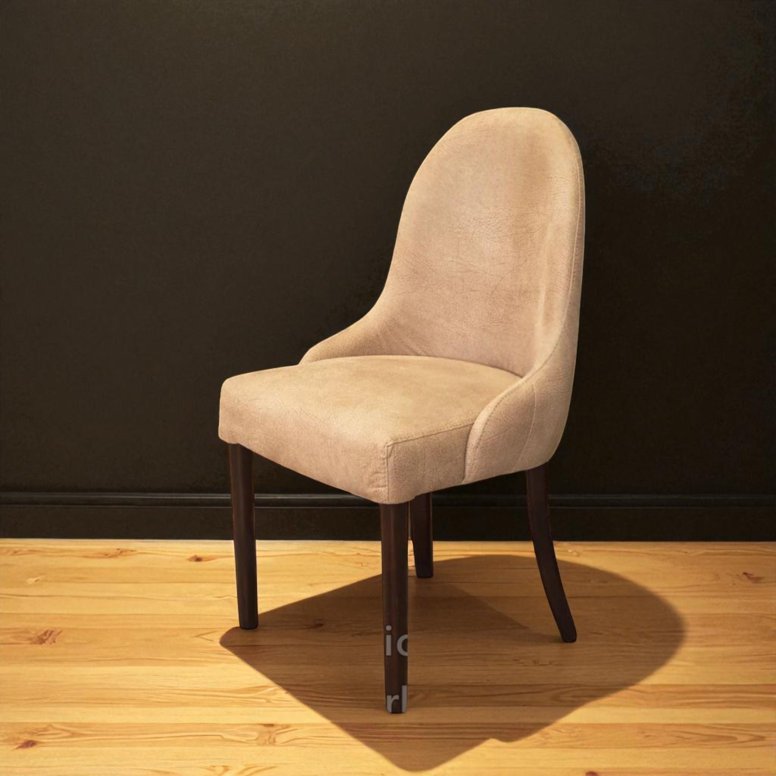 ترابيزة سفرة 122