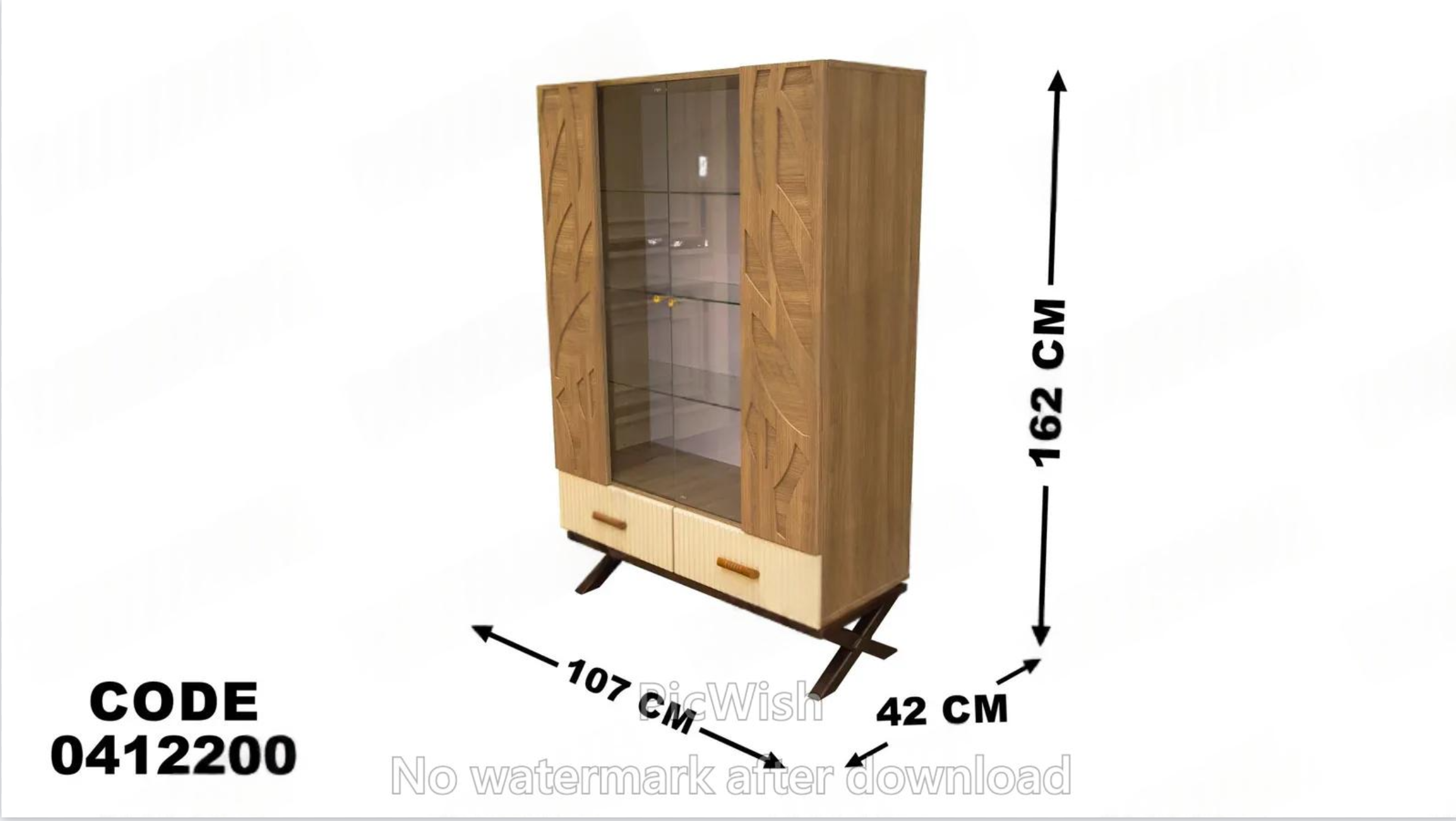 غرفة سفرة 122