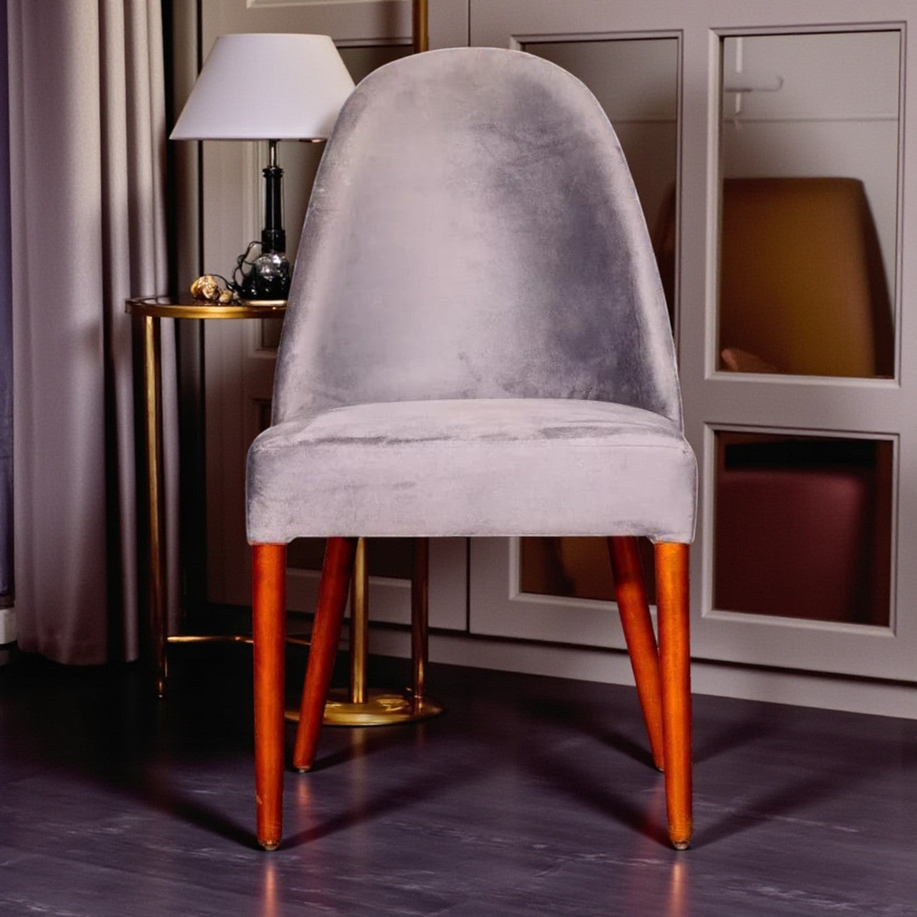 غرفة سفرة 166