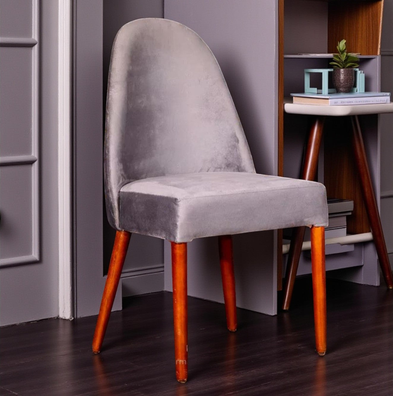 غرفة سفرة 166