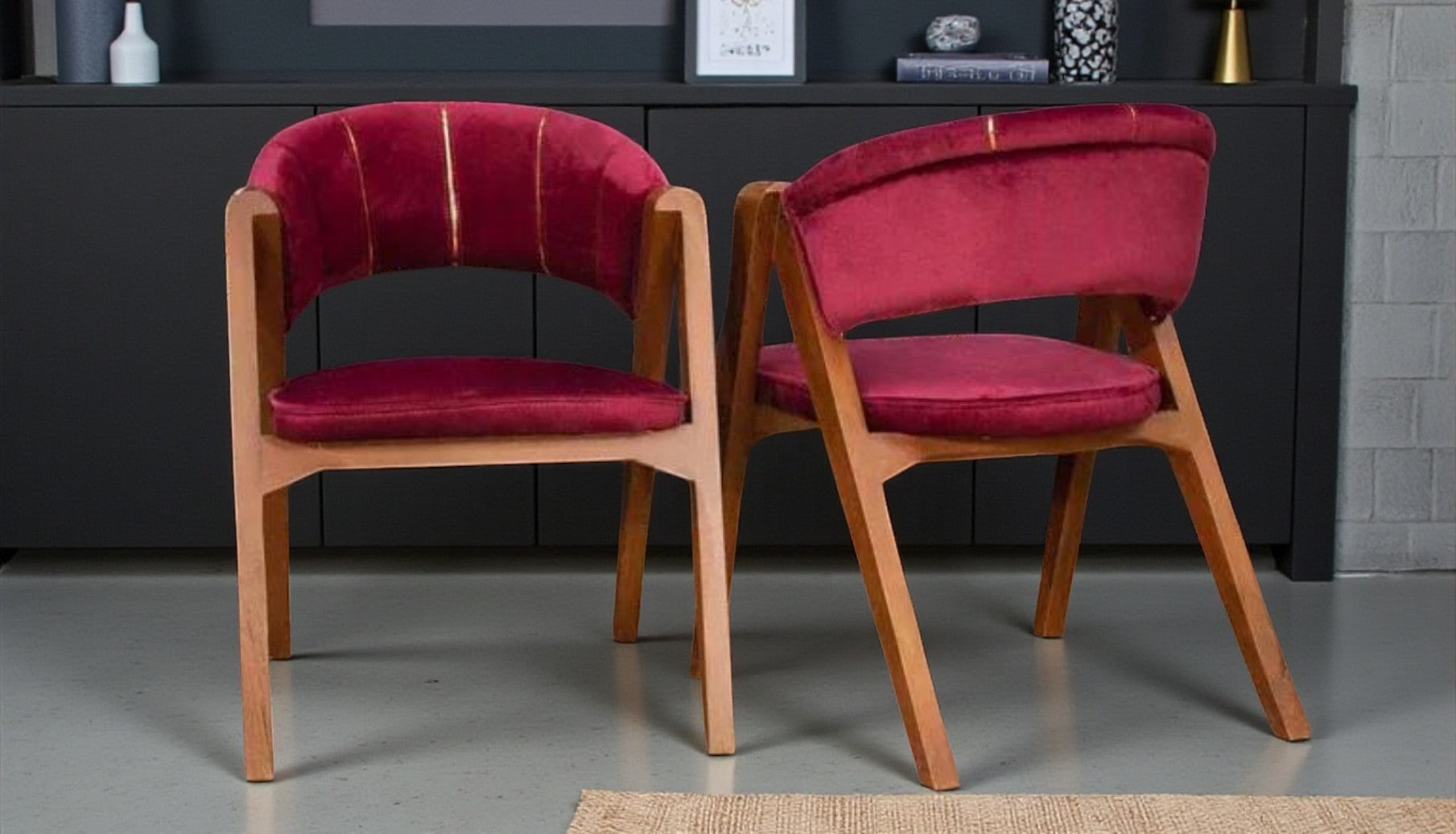 ترابيزة سفرة 150