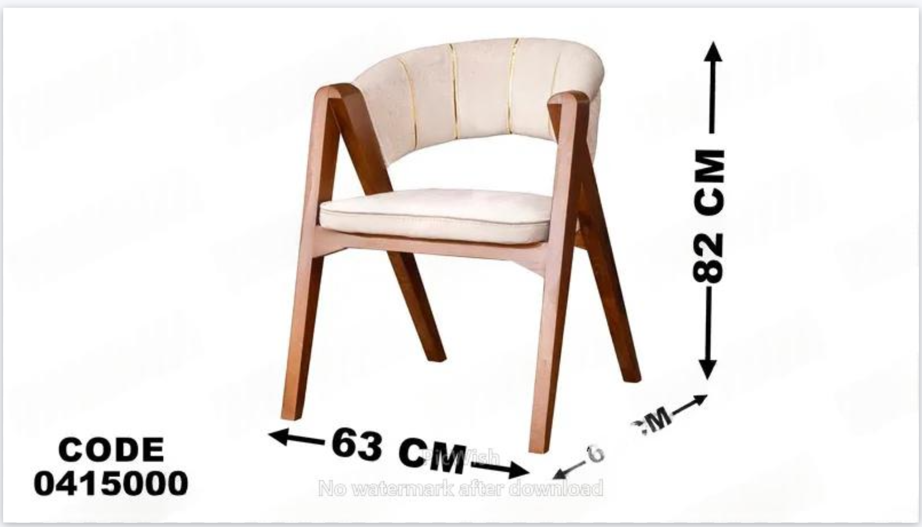 غرفة سفرة 150