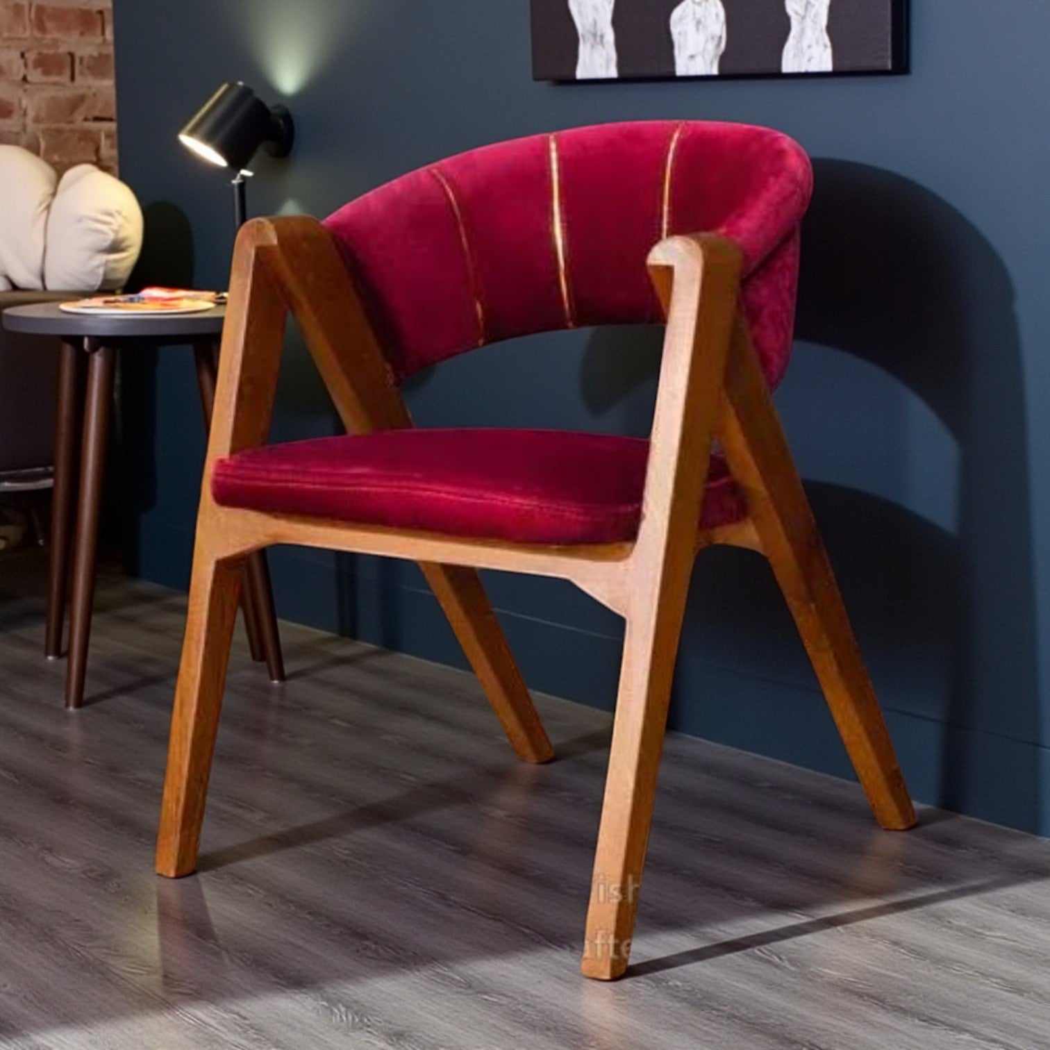 غرفة سفرة 150