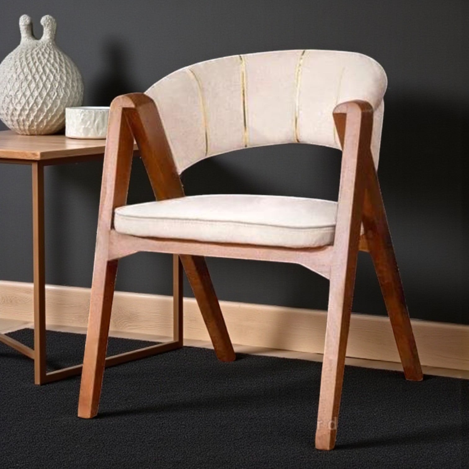 غرفة سفرة 150