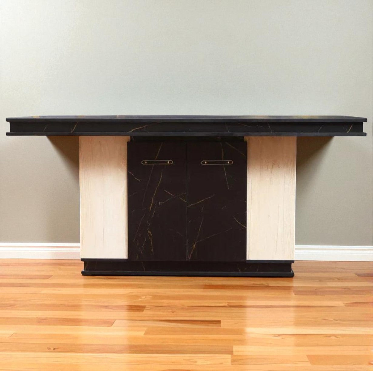 غرفة سفرة 514