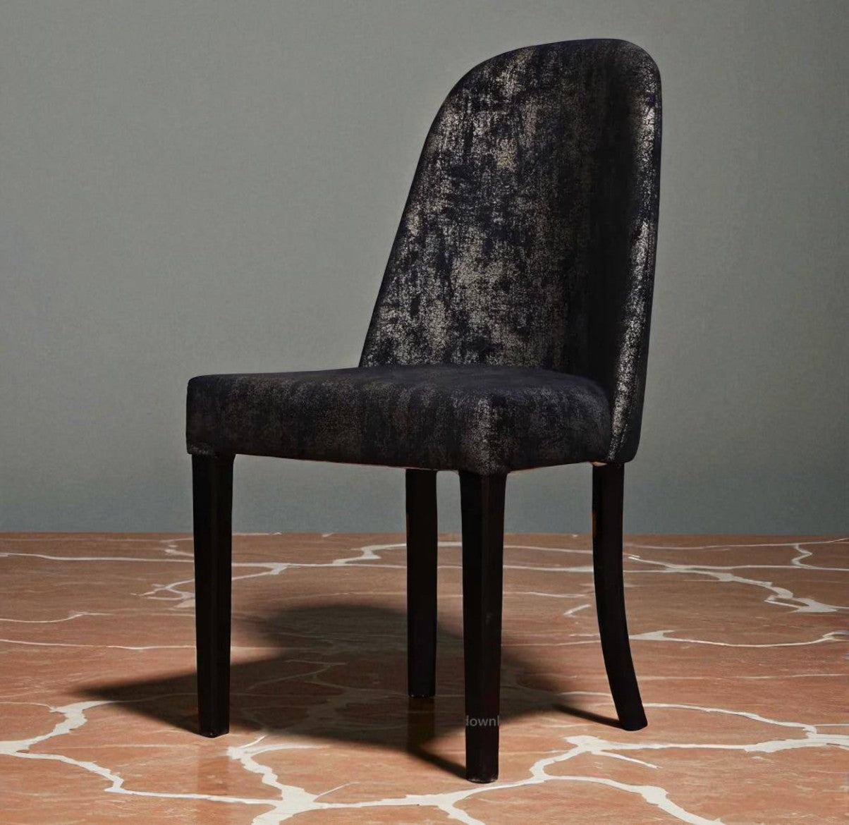 غرفة سفرة 514