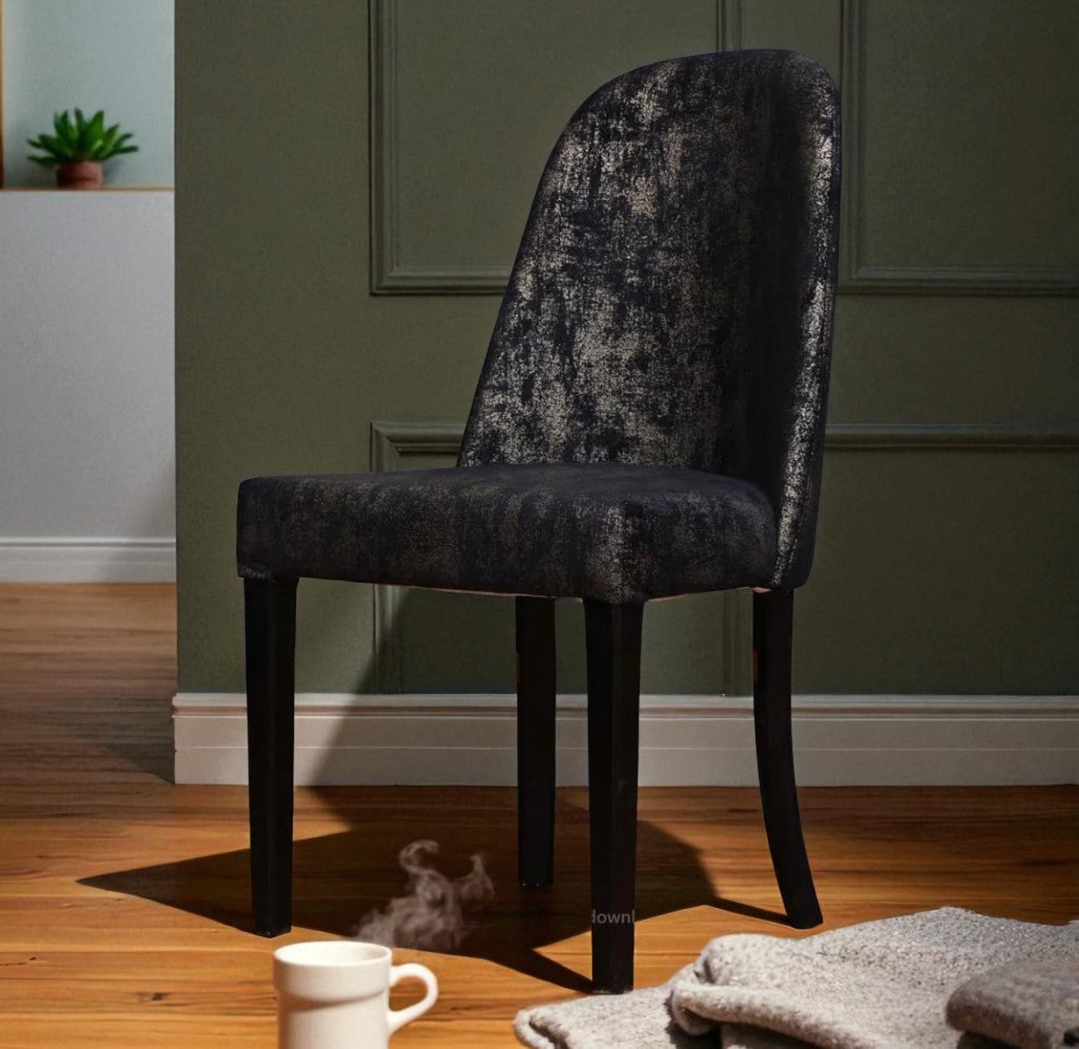 غرفة سفرة 514