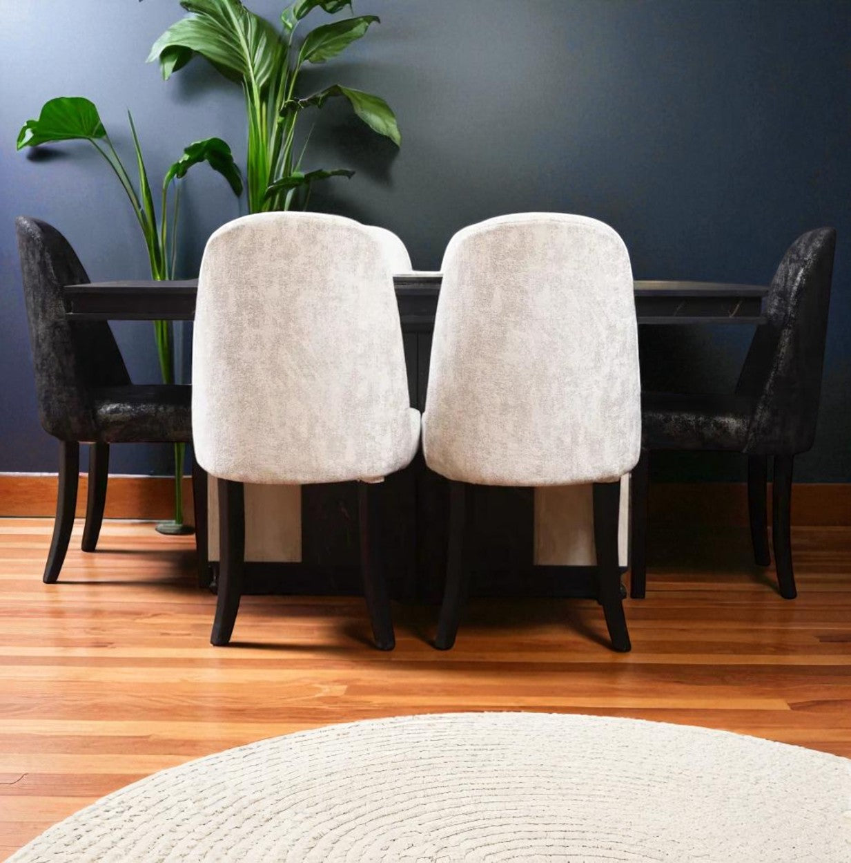 غرفة سفرة 514