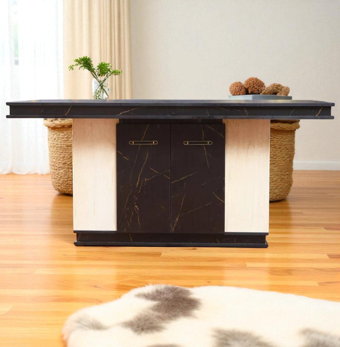 غرفة سفرة 514