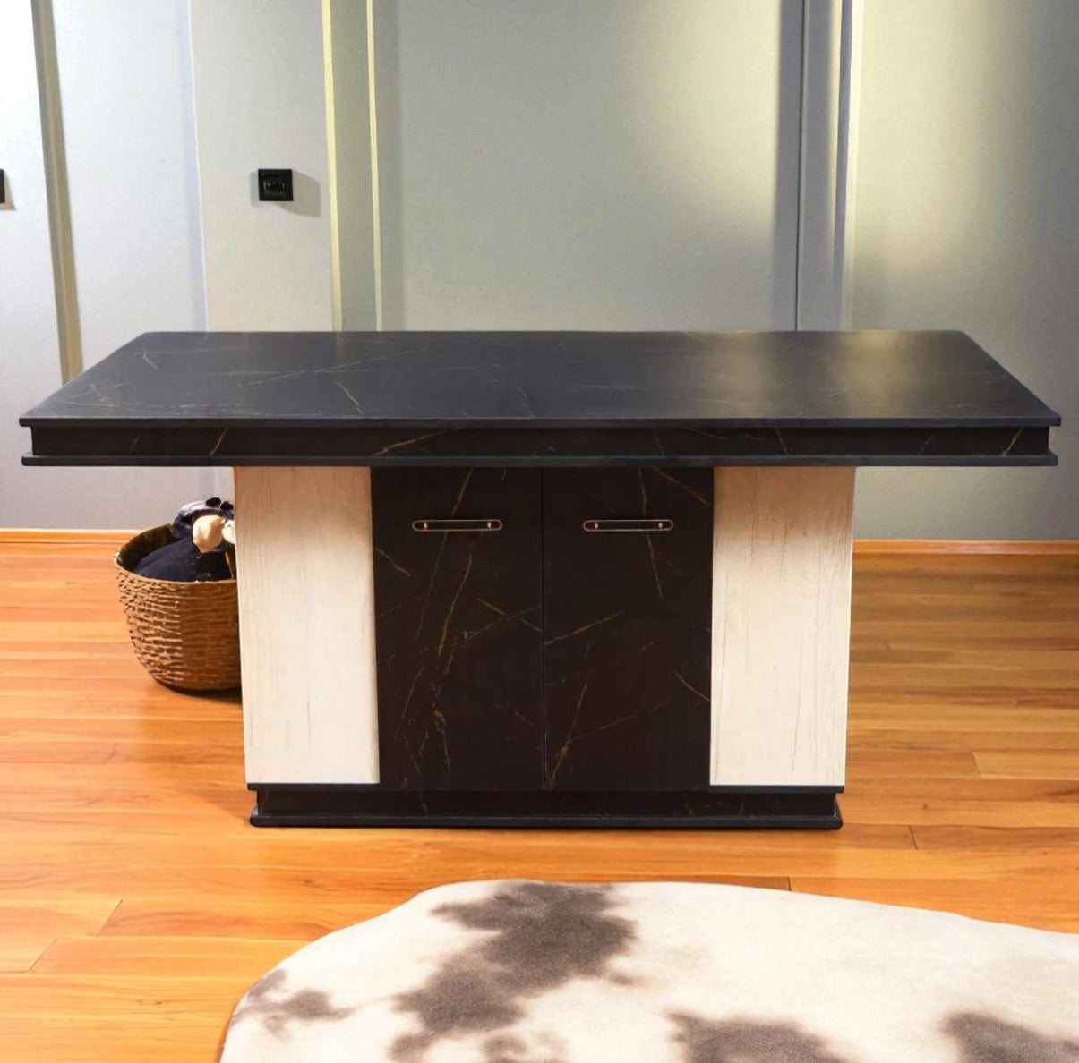 غرفة سفرة 514