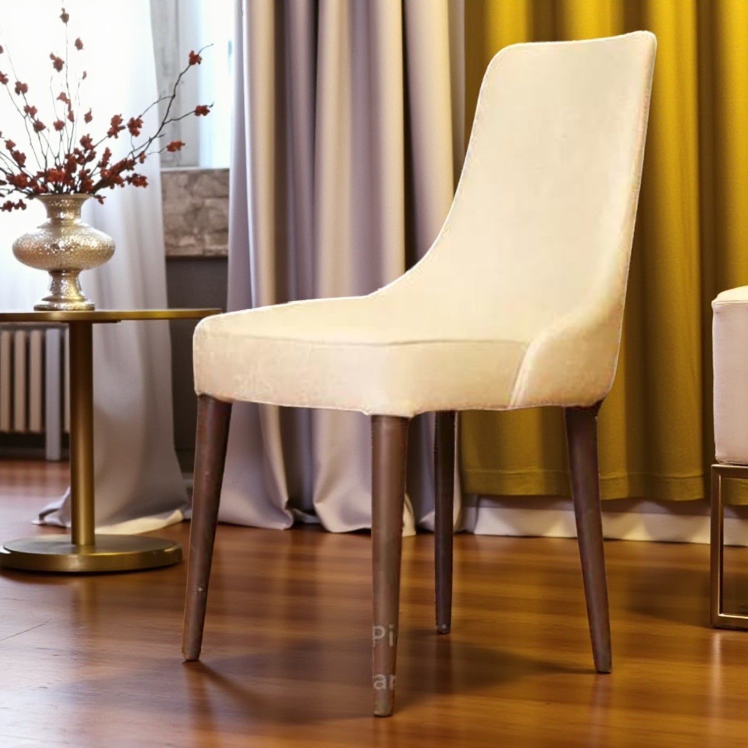 غرفة سفرة 185