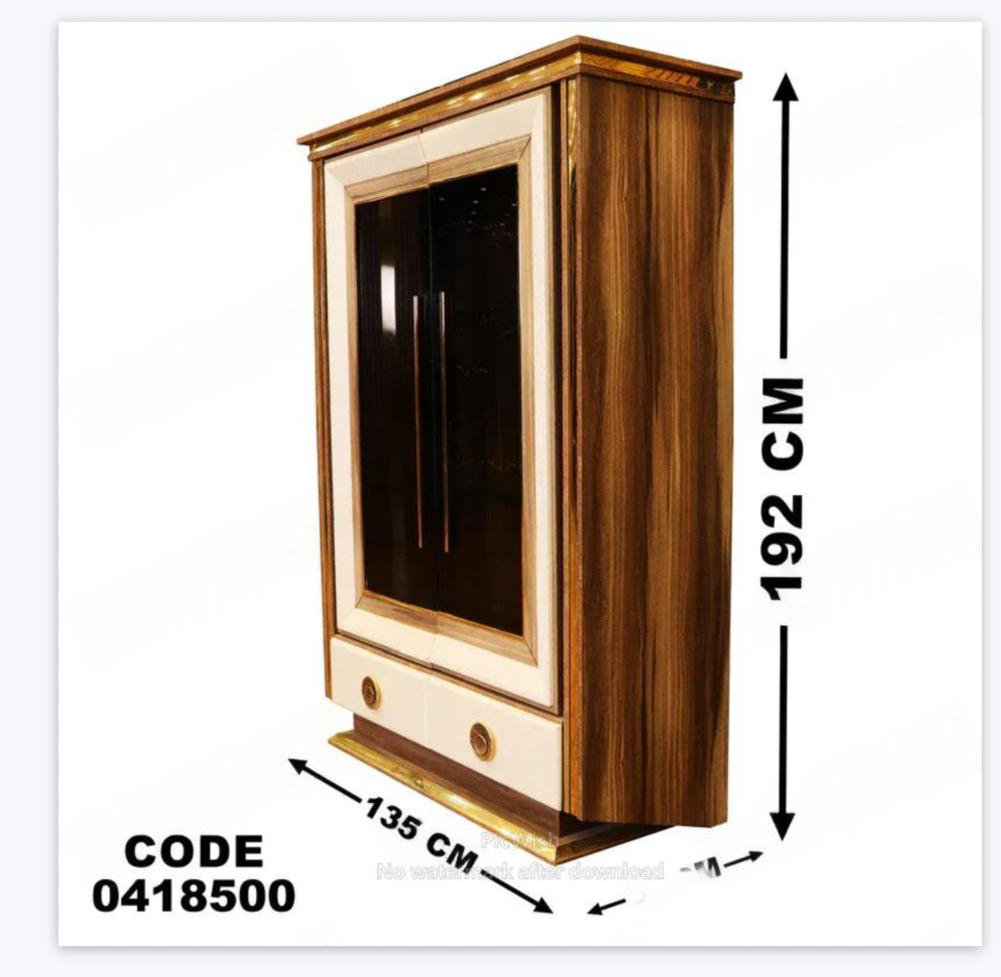 غرفة سفرة 185