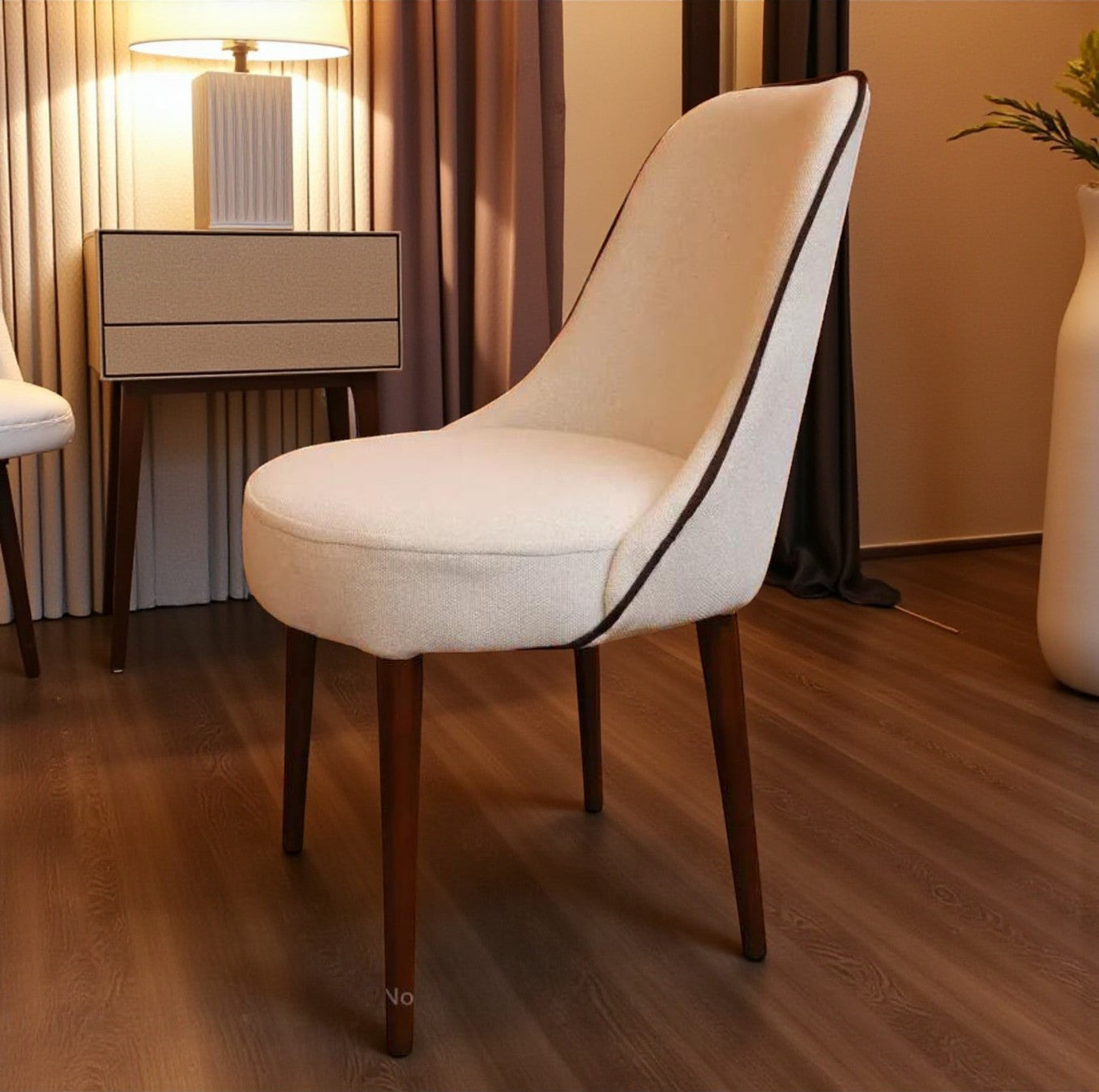 ترابيزة سفرة 257