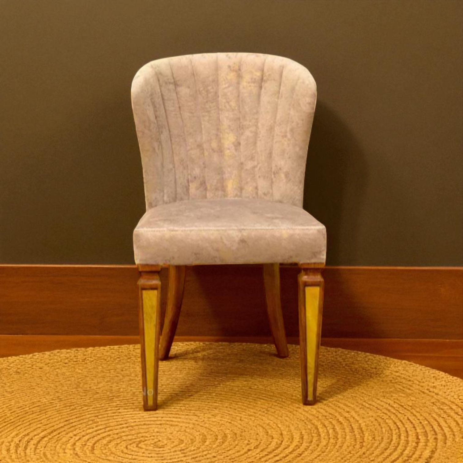 غرفة سفرة 143