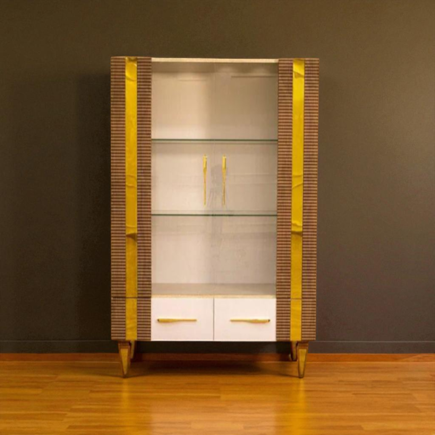 غرفة سفرة 143