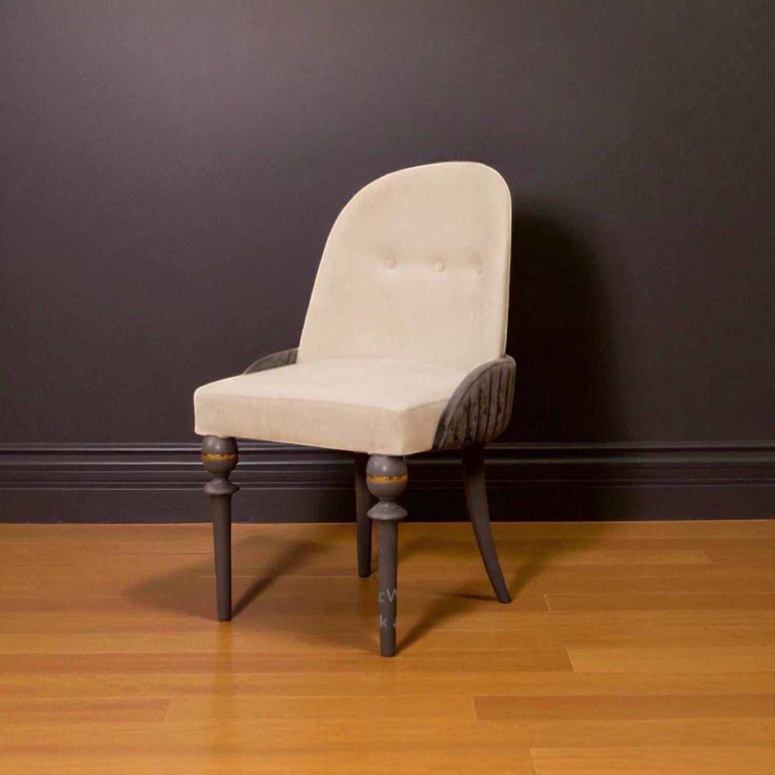 غرفة سفرة 101