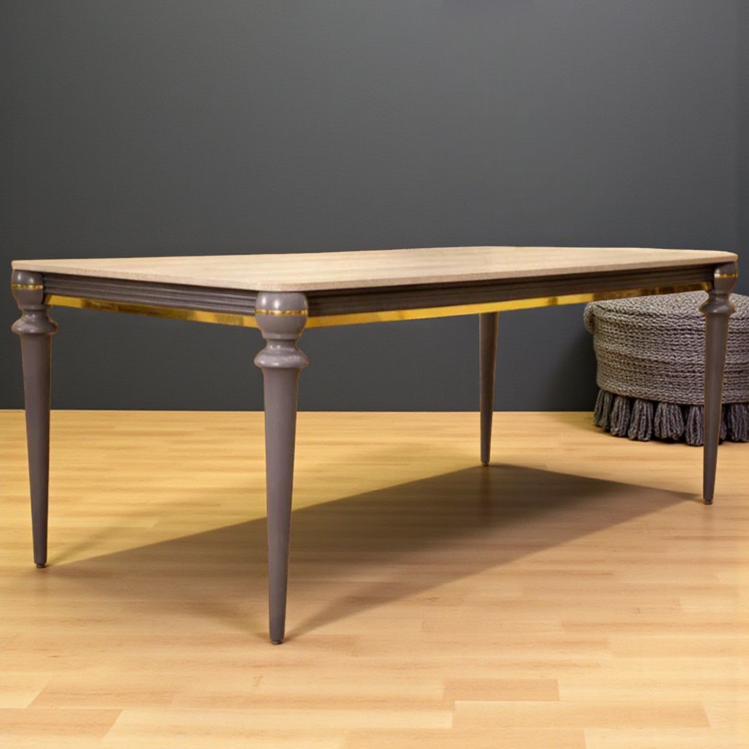 ترابيزة سفرة 101