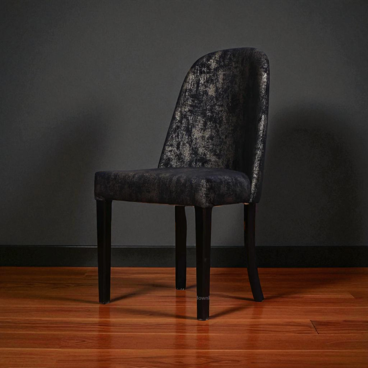 ترابيزة سفرة 513