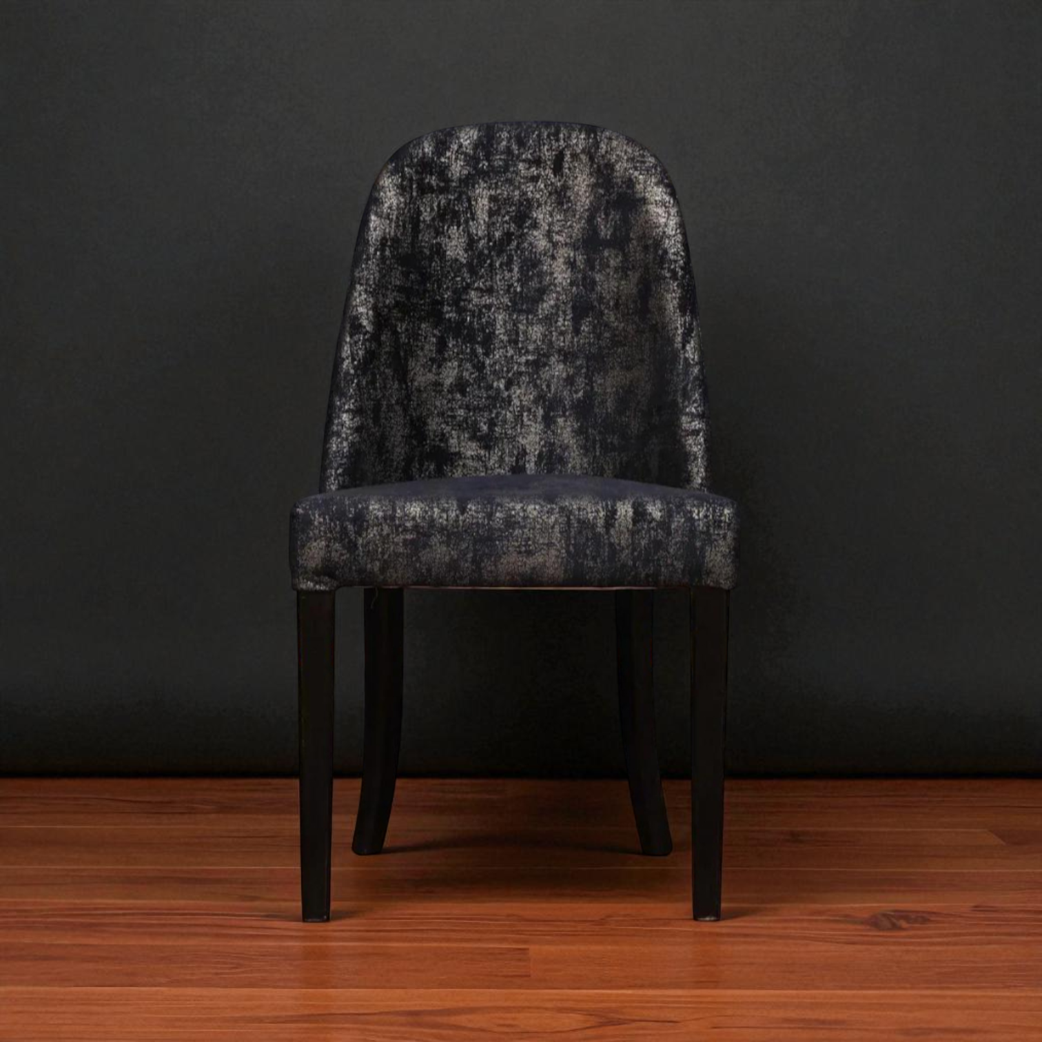 غرفة سفرة 515