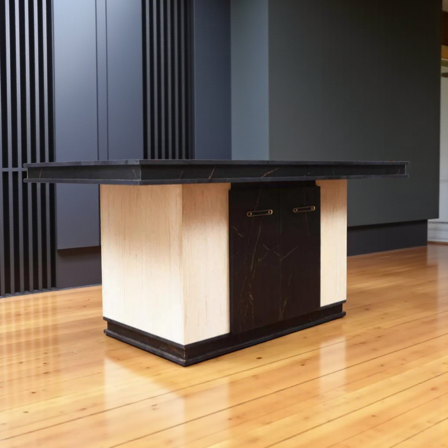 غرفة سفرة 515