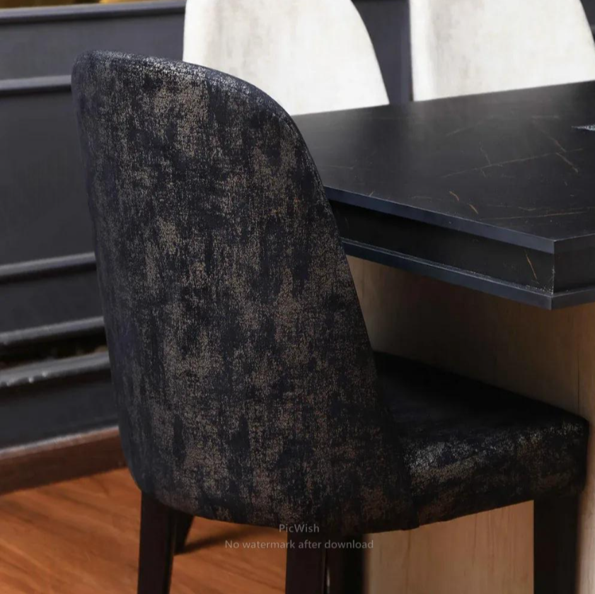 غرفة سفرة 515