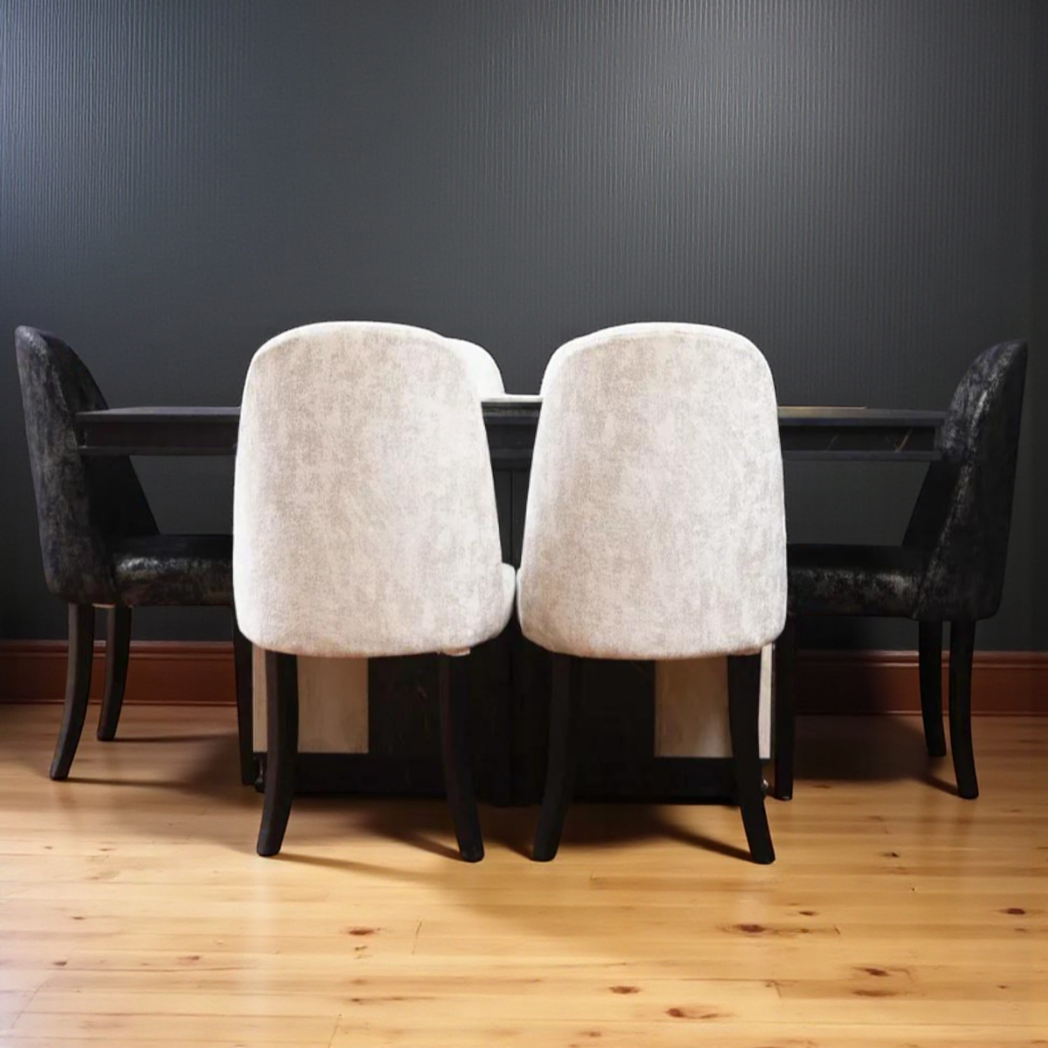 غرفة سفرة 513