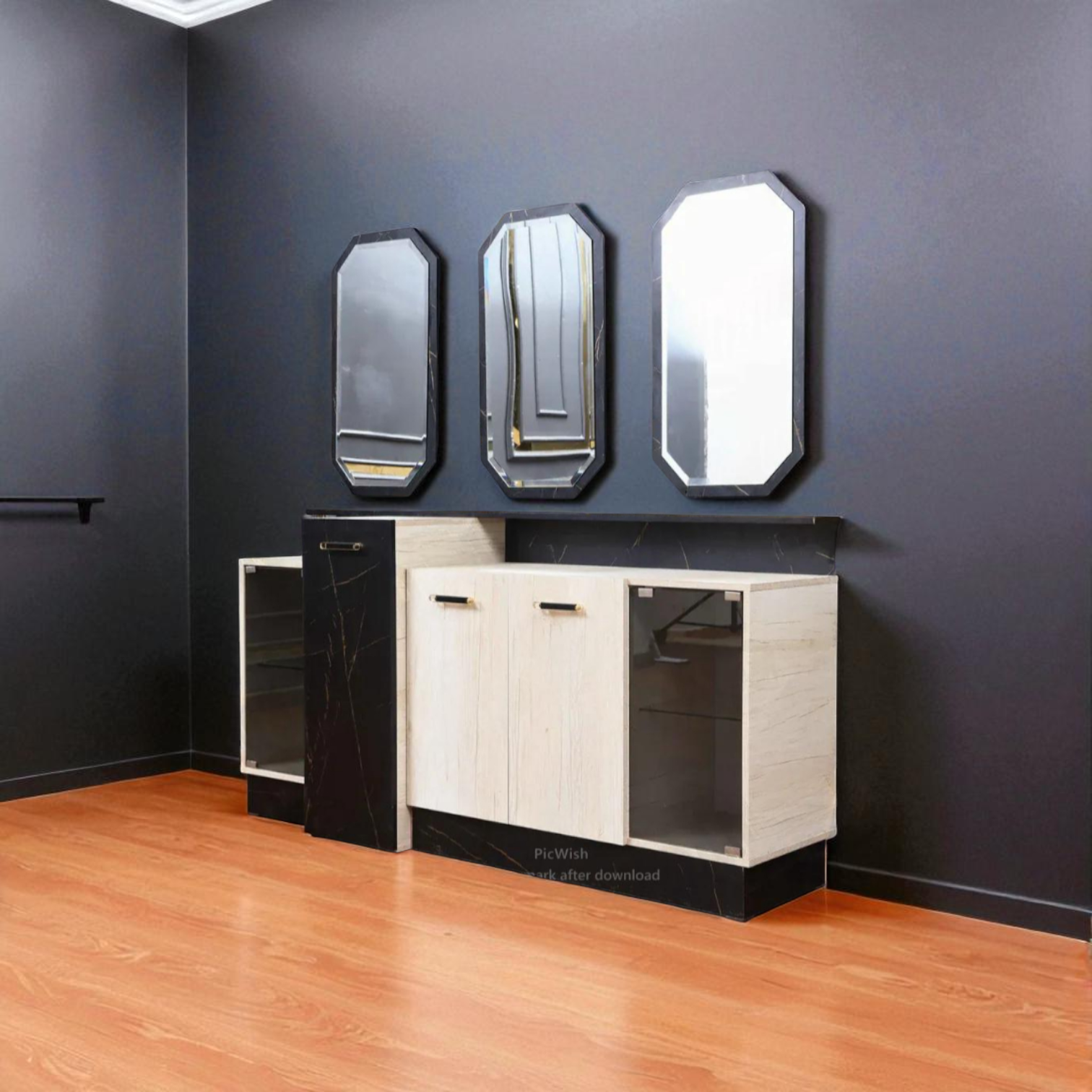 غرفة سفرة 513