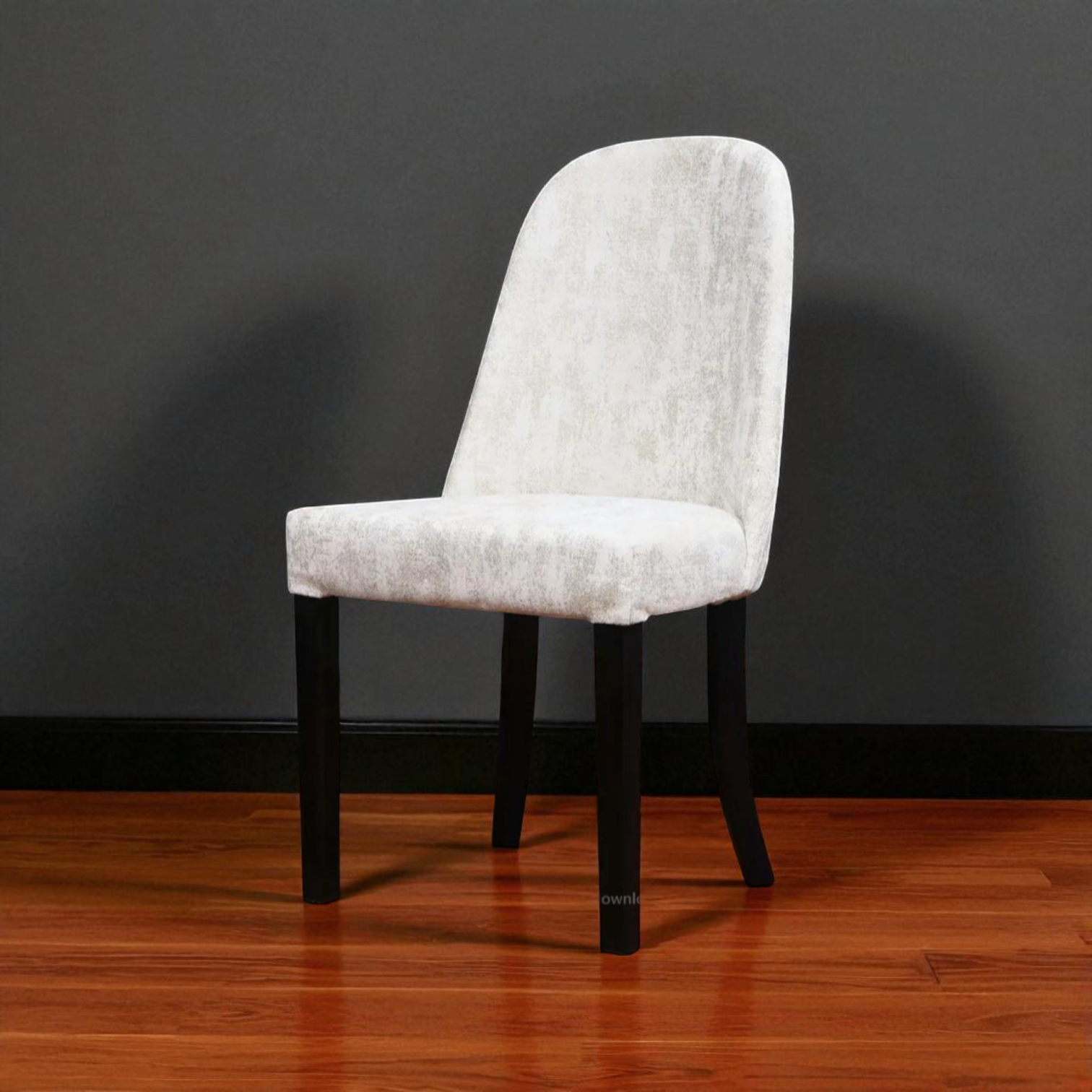 غرفة سفرة 513