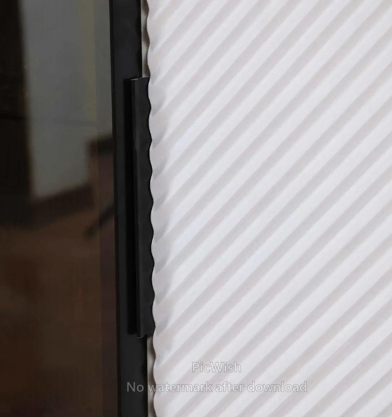 غرفة سفرة 345