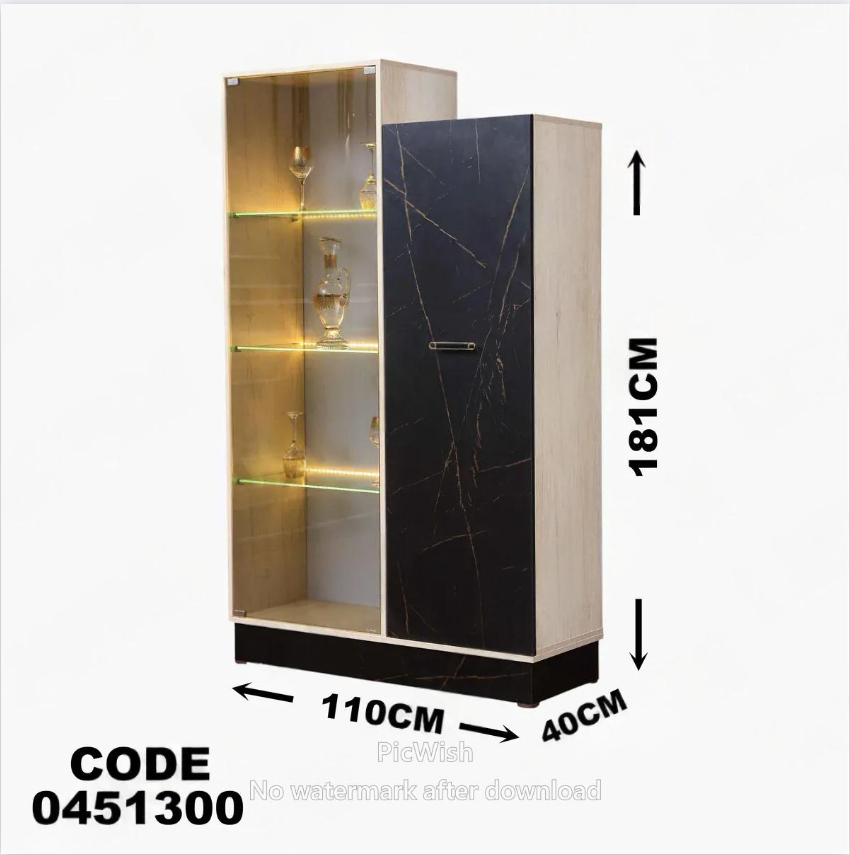 غرفة سفرة 513